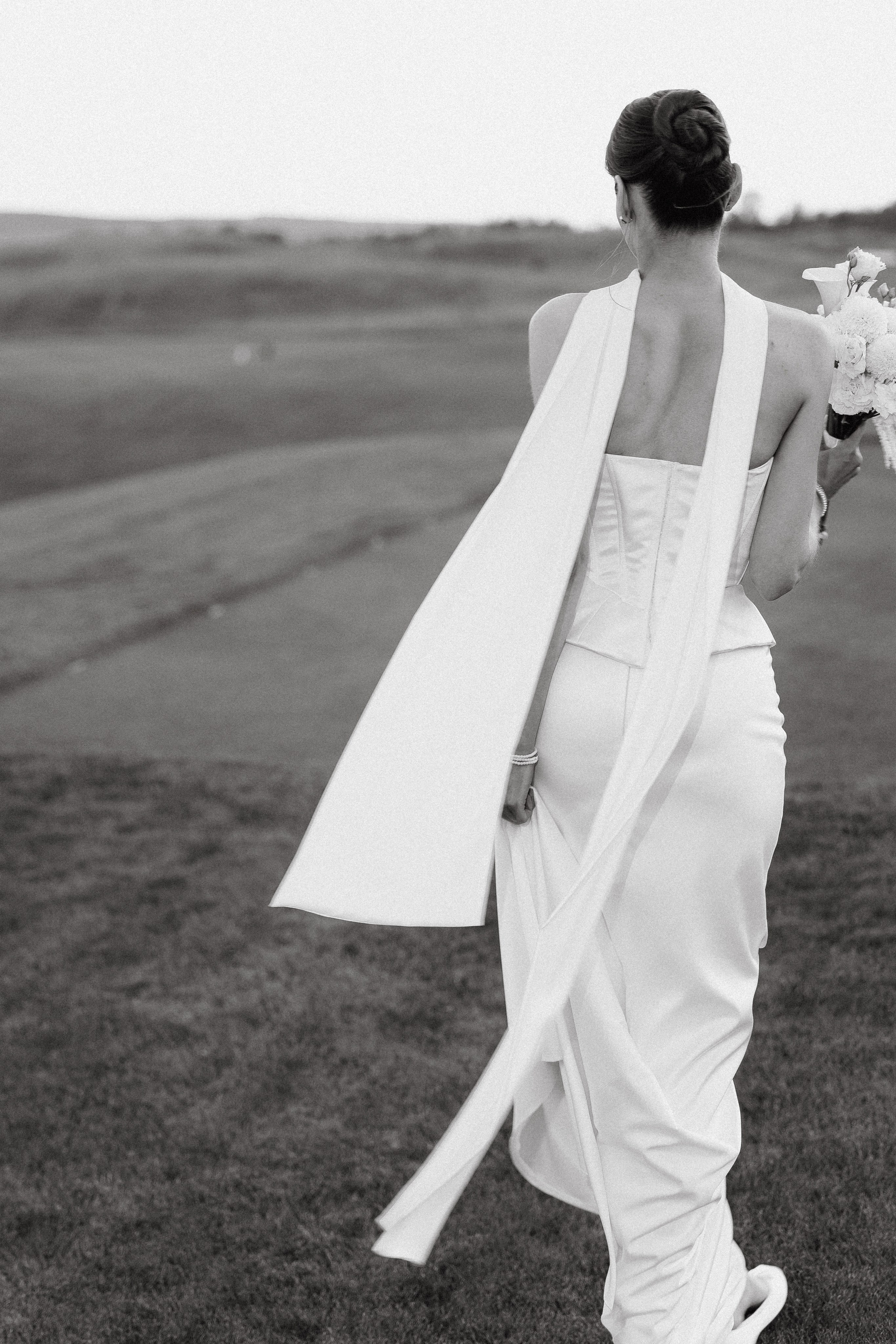 A + V. Свадебный и репортажный фотограф в Казани Регина Гареева