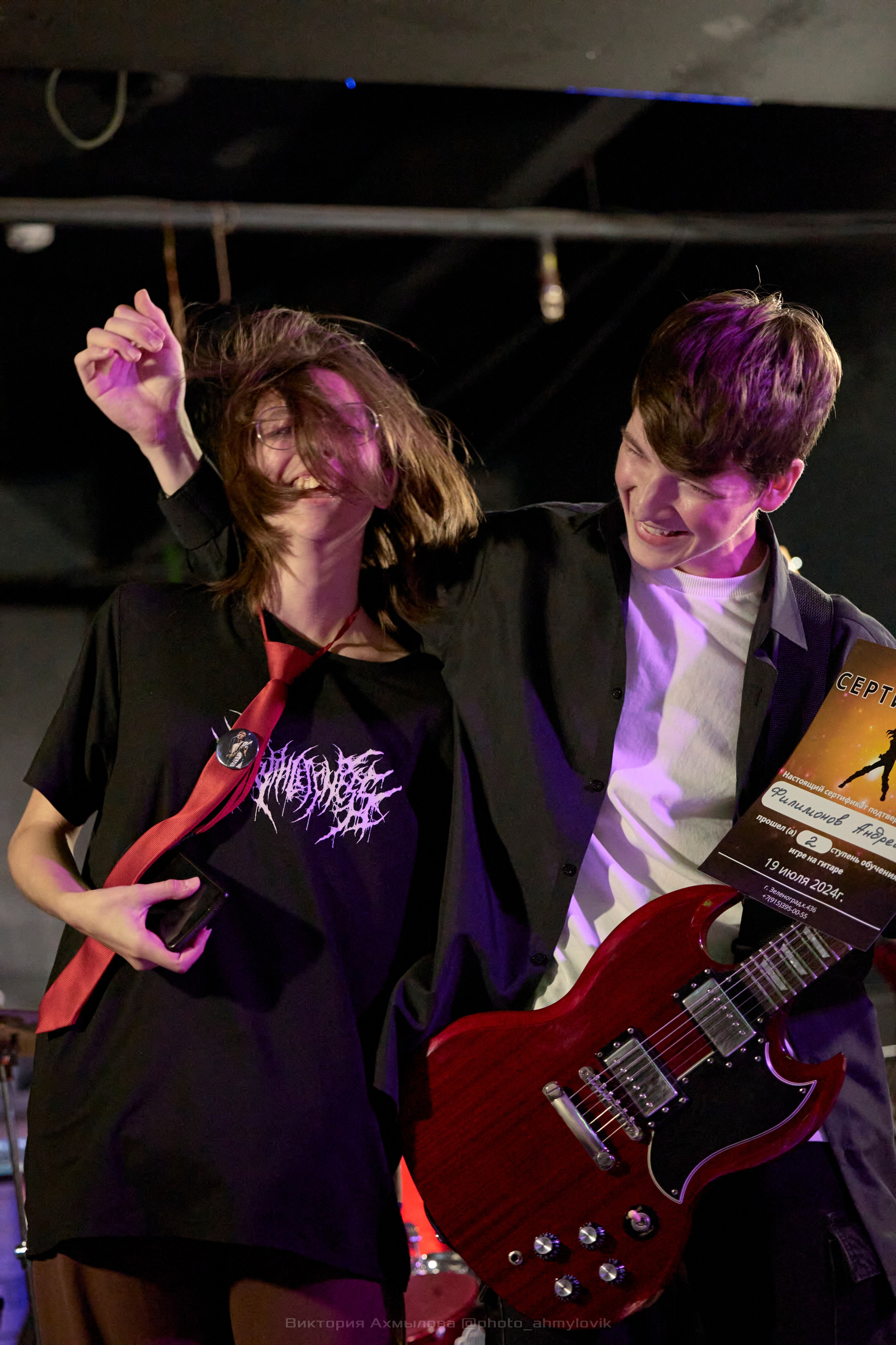 19.07.2024 НШБ Зеленоград. Виктория Ахмылова. Фотограф в Москве