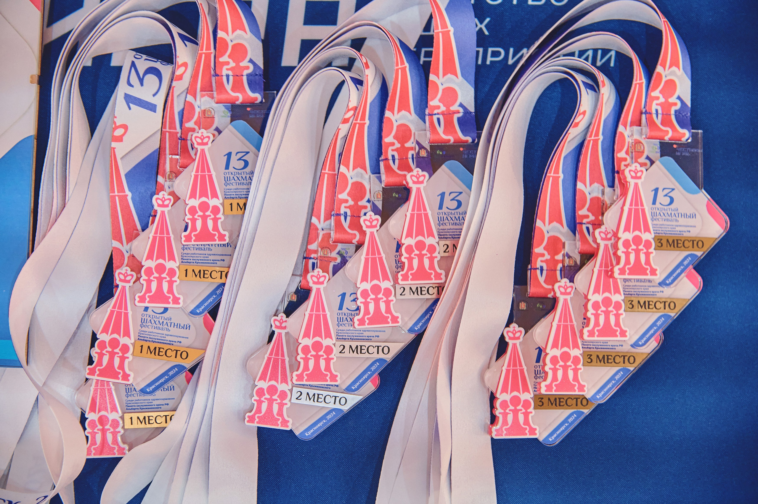 Портфолио репортажной фотосъёмки: командный шахматный фестиваль. Фотограф Яковлев Роман — Красноярск