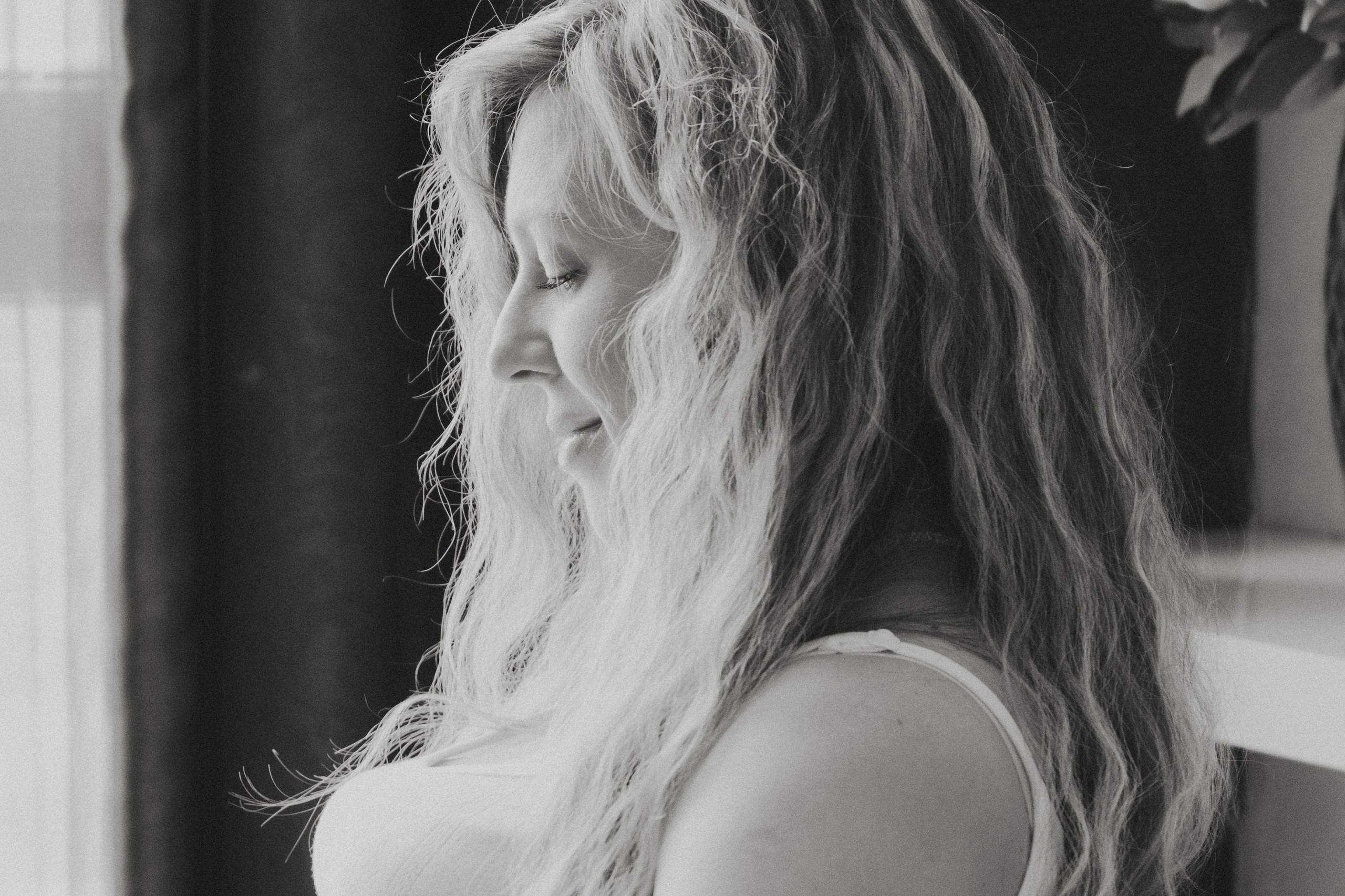 ФОТОГАЛЕРЕЯ. Семейный фотограф и видеограф. Москва