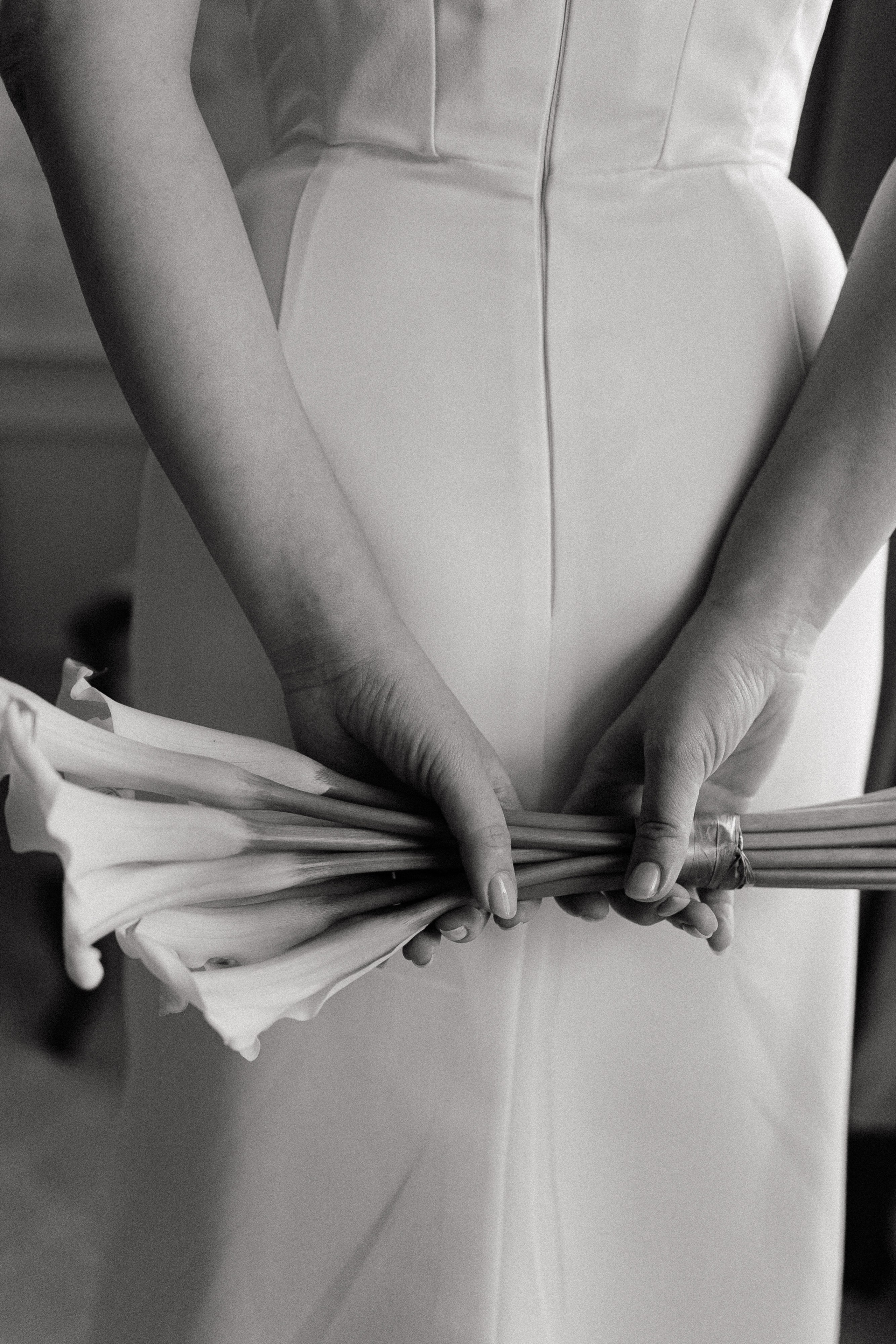 Лера и Ваня. Семейный свадебный фотограф Семен Егоров