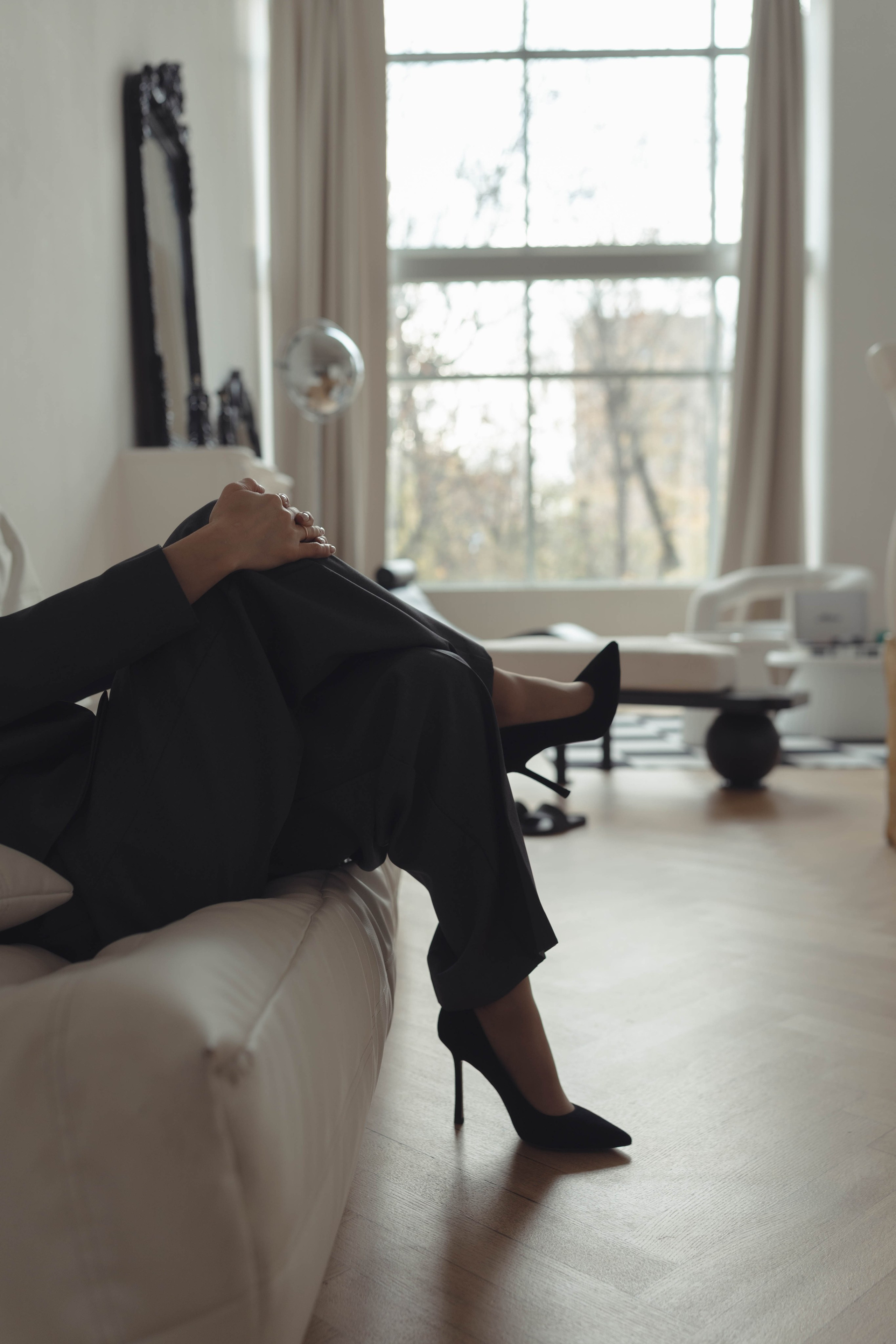 007. Семейный и свадебный фотограф