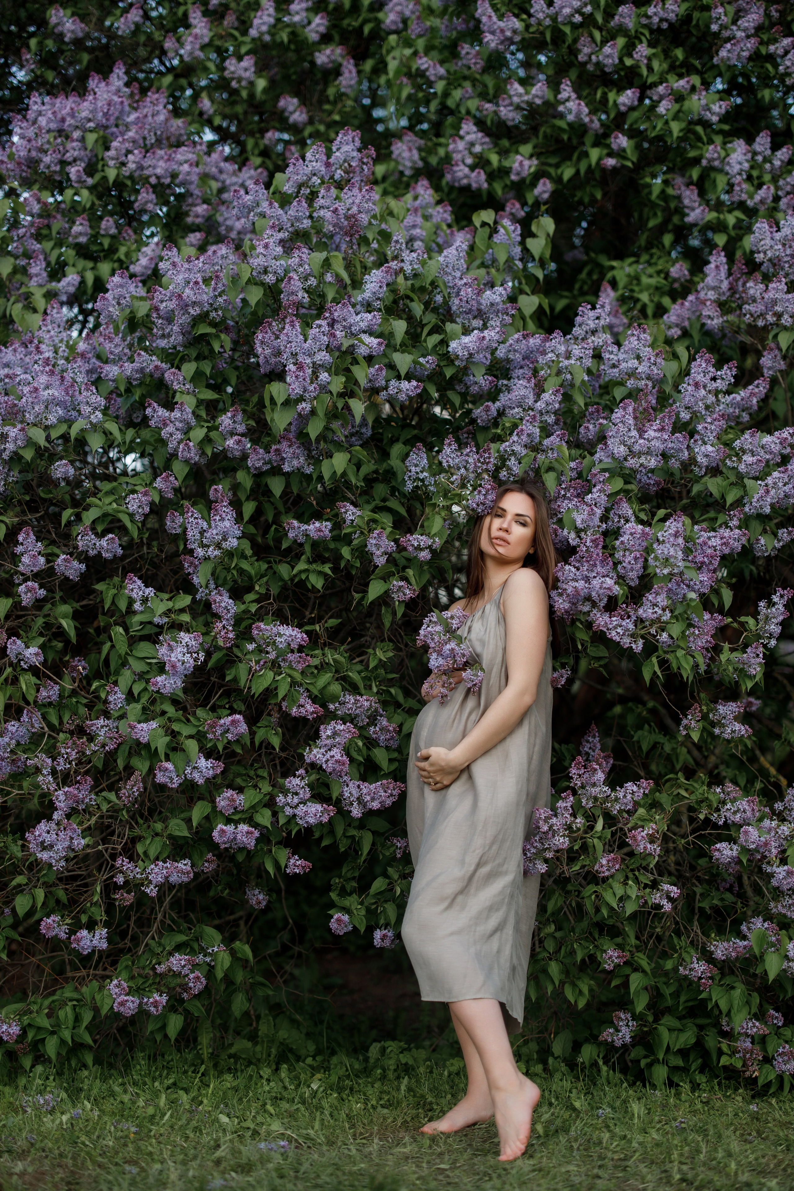 Индивидуальные. Фотограф и видеограф Москва Анапа