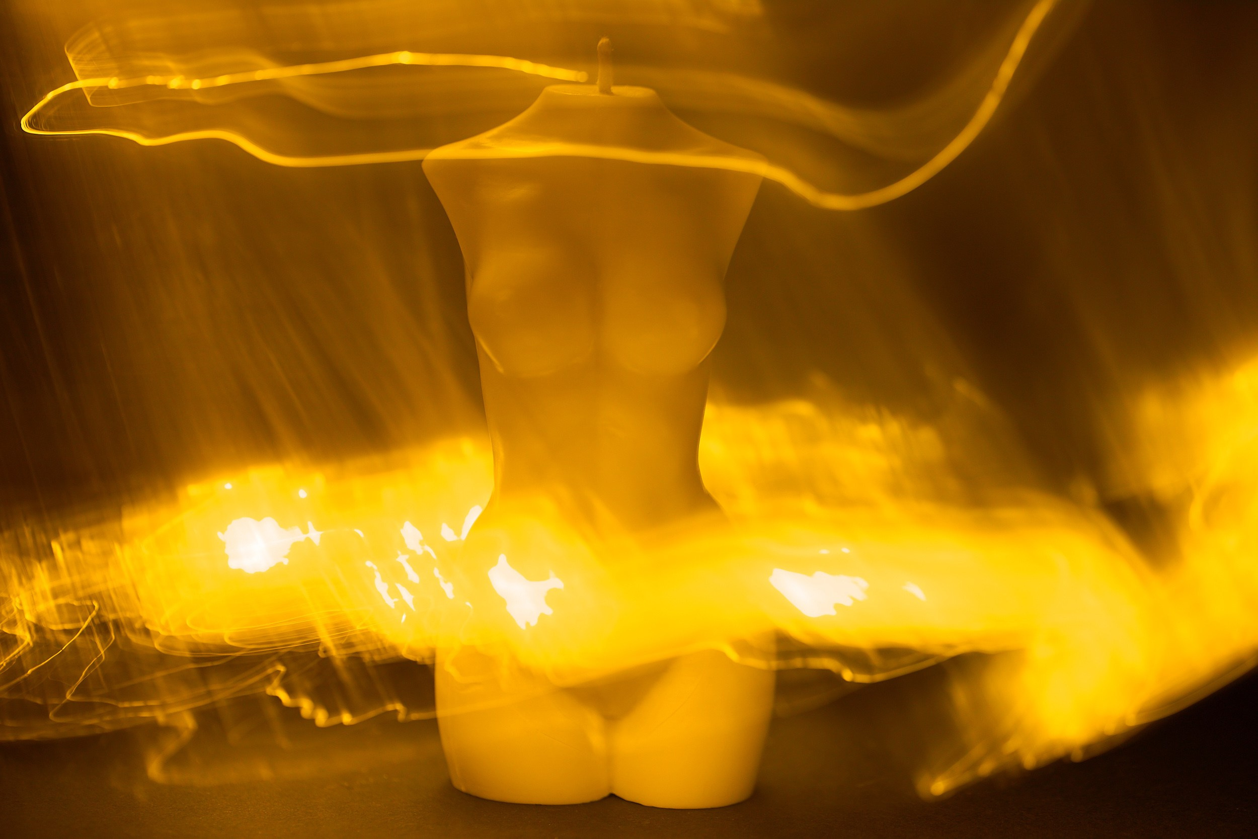 Свечи. Фотограф для маркетплейсов | Предметная фотосъемка