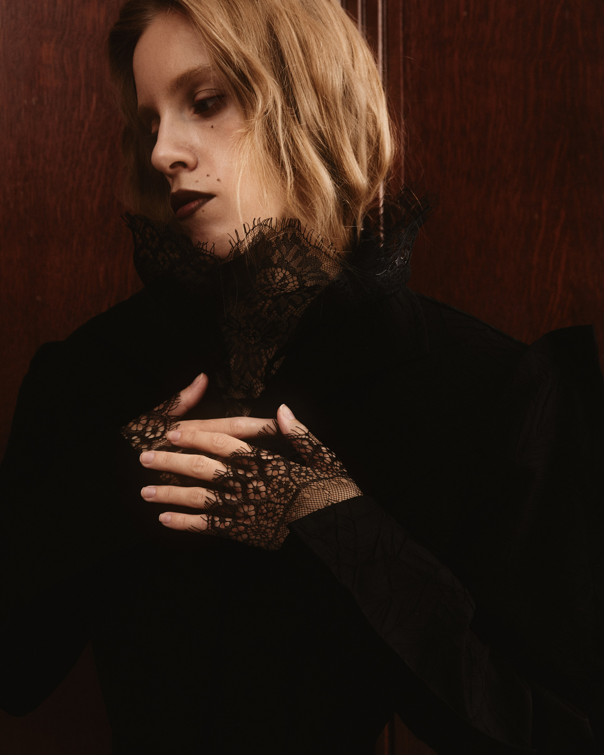 DASHA. Фотограф в Казани