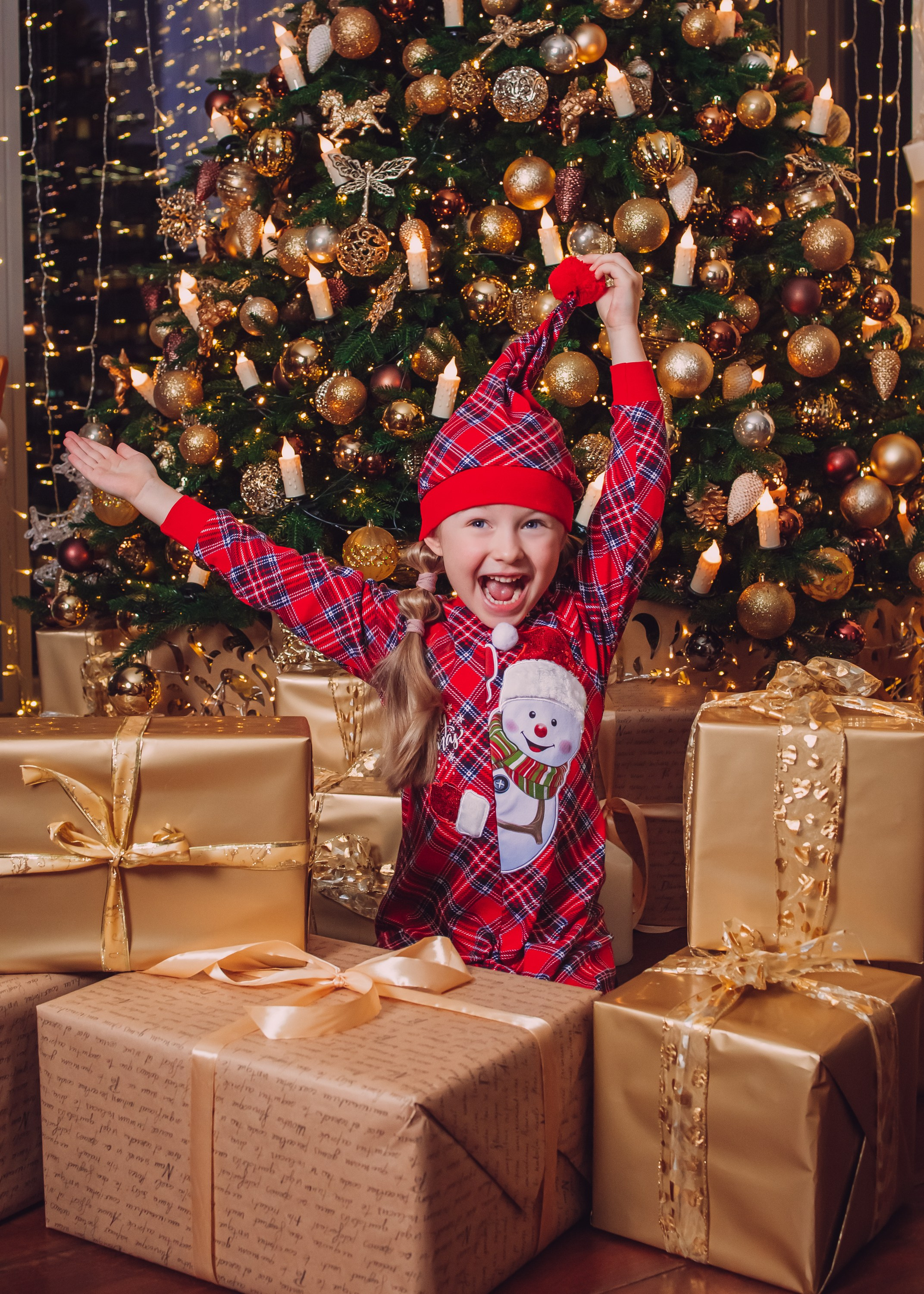 Съемки. Агенство фотографов под любой запрос. Москва