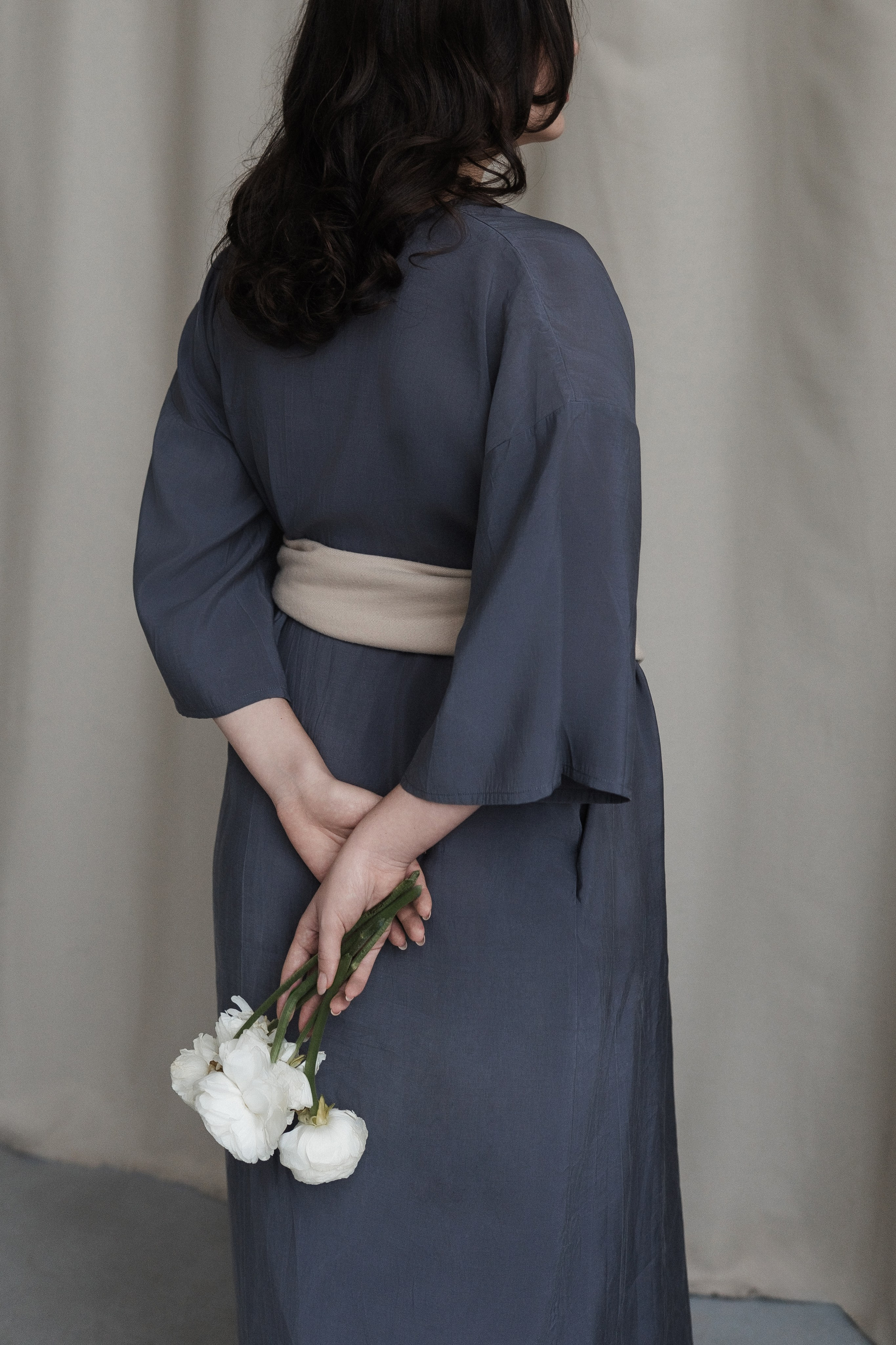 Евдокия. Meyker Daria • Photographer in St. Petersburg