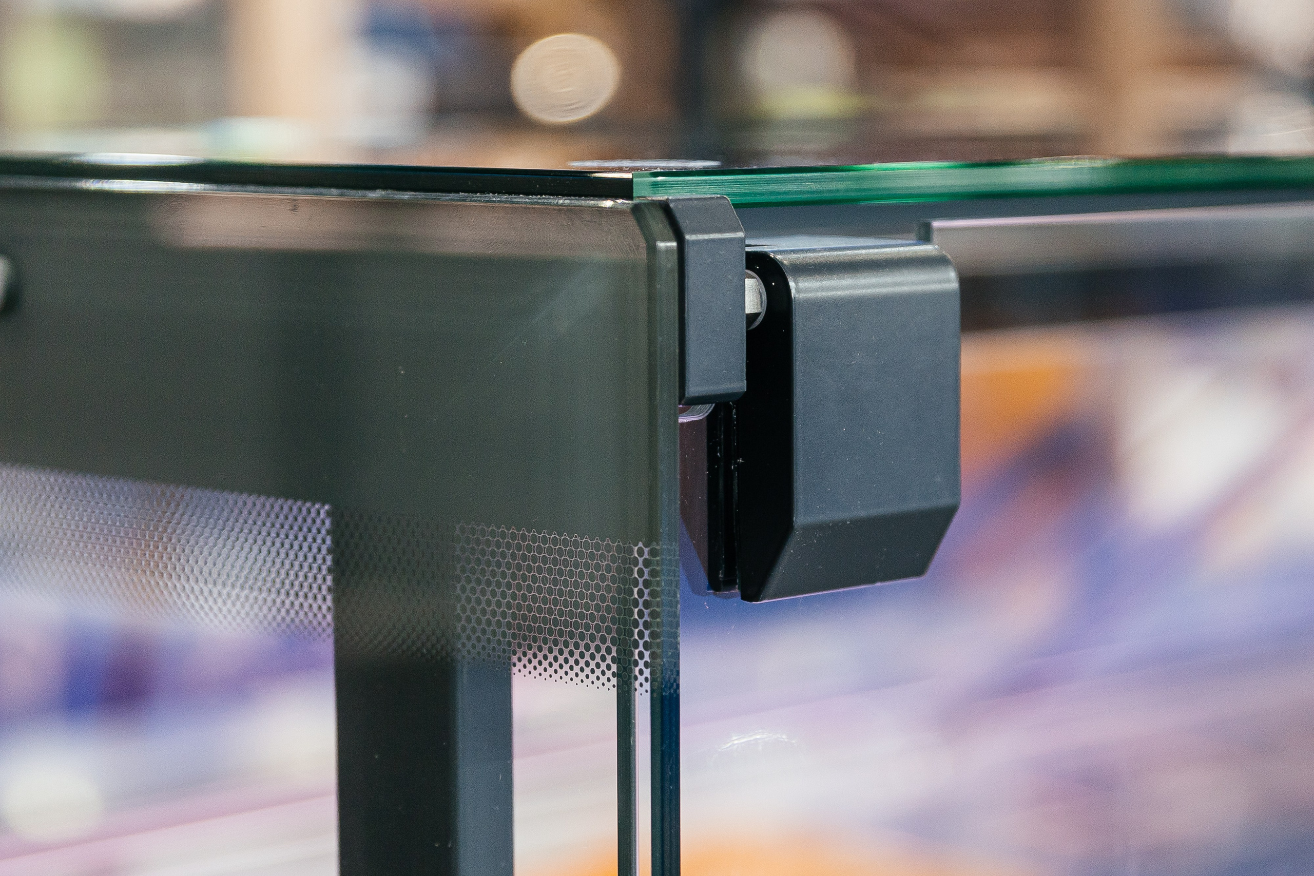 Компания MAEKS. Ваш самый лучший фотограф!