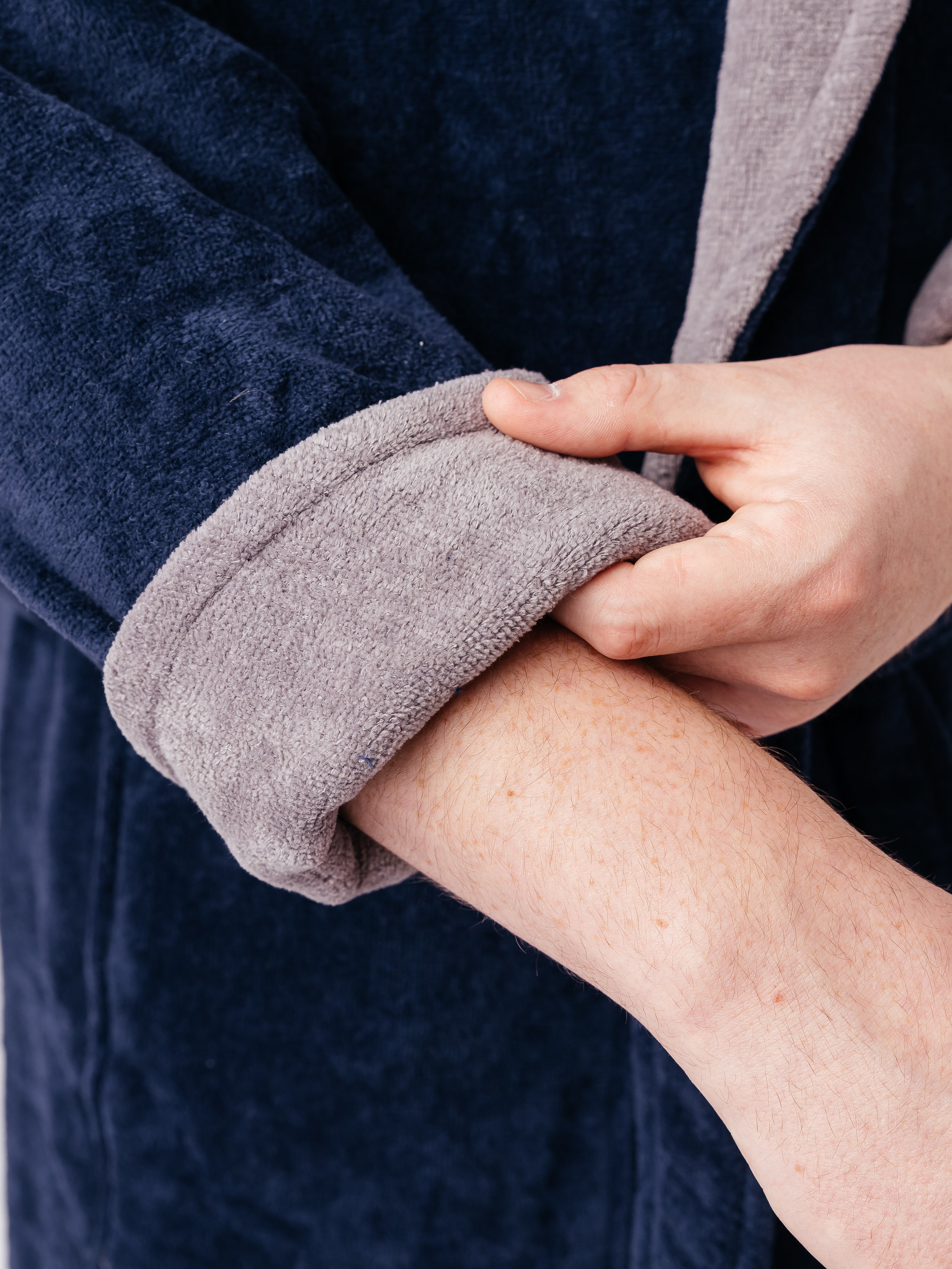 Одежда. Ваш самый лучший фотограф!