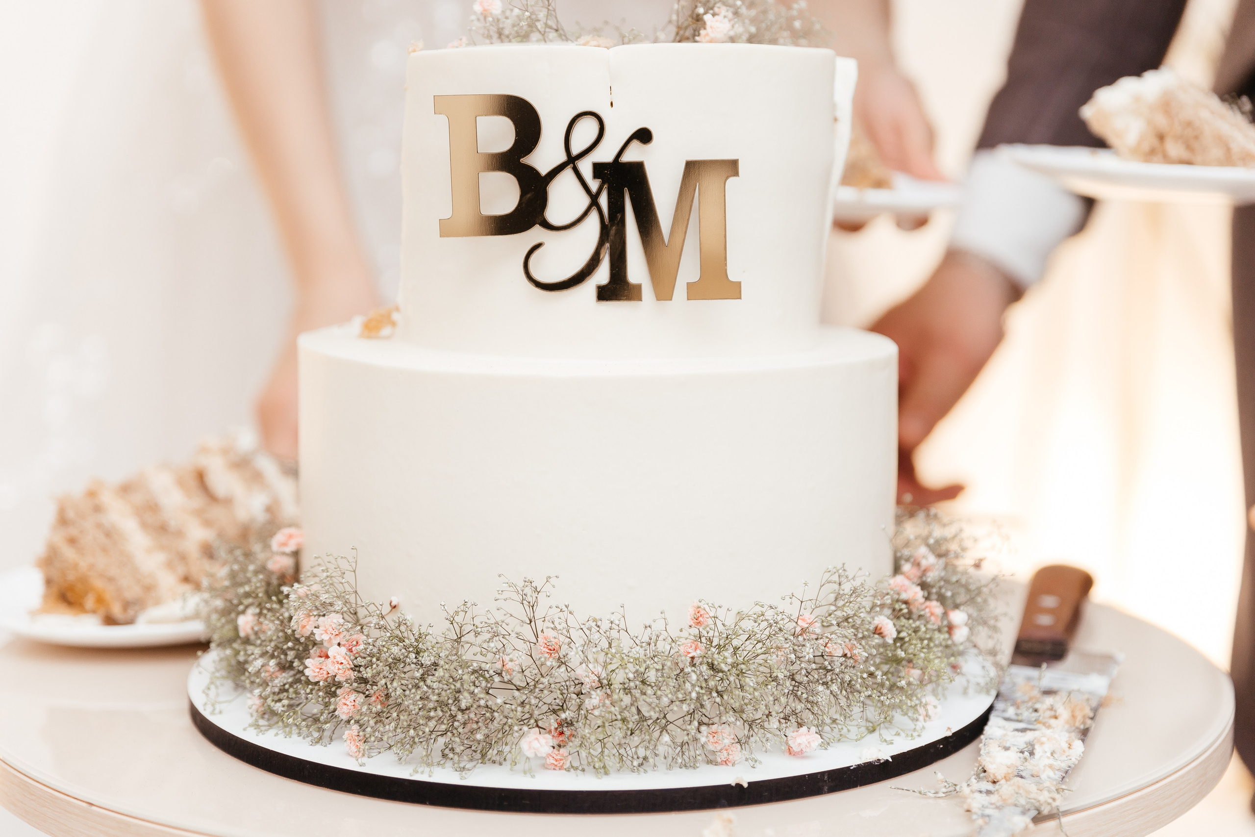 Виталий и Мария. Ваш самый лучший фотограф!