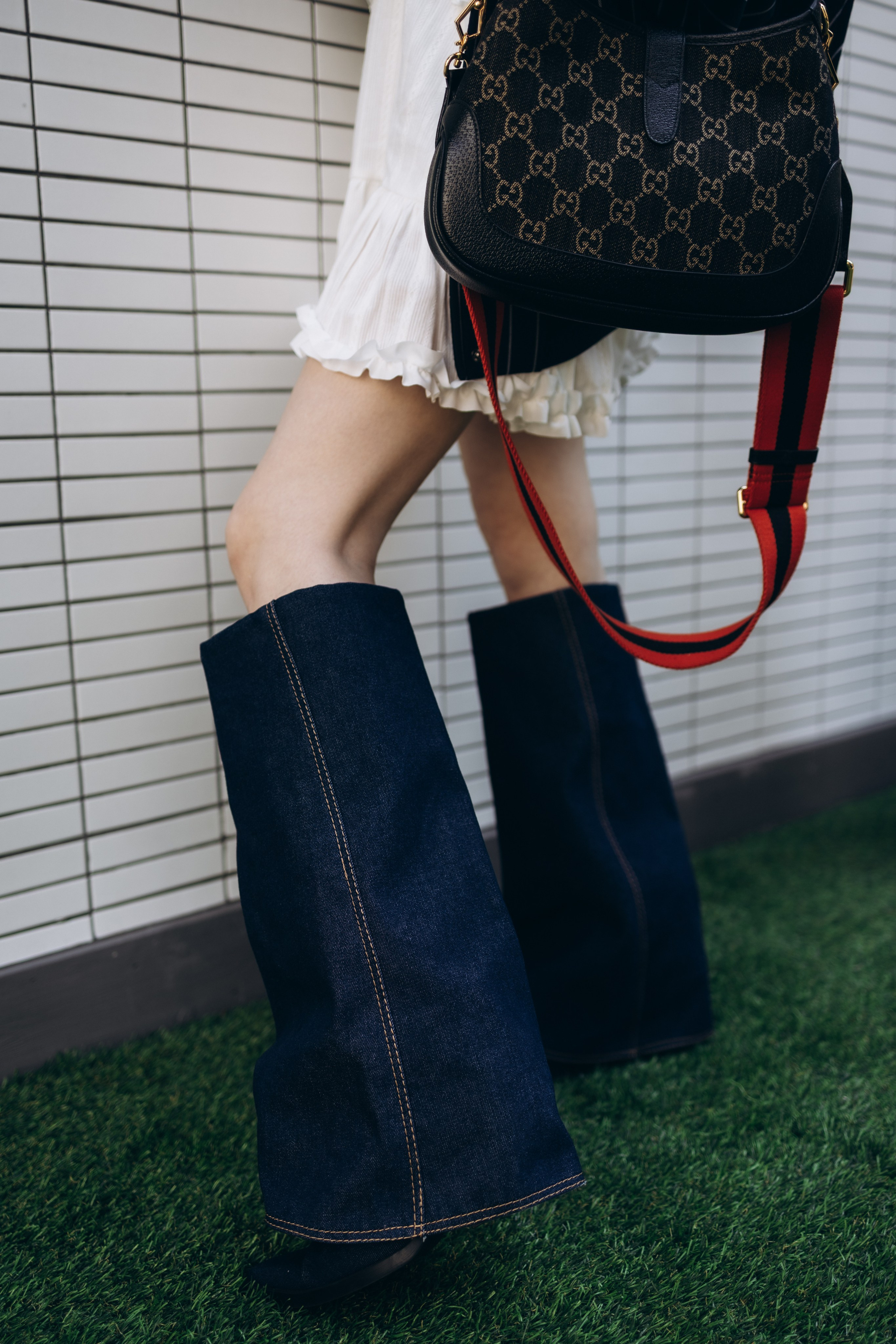 Девчонки из Пусана🌸. Фотограф Артем Бросов в Санкт-Петербурге и Дубае