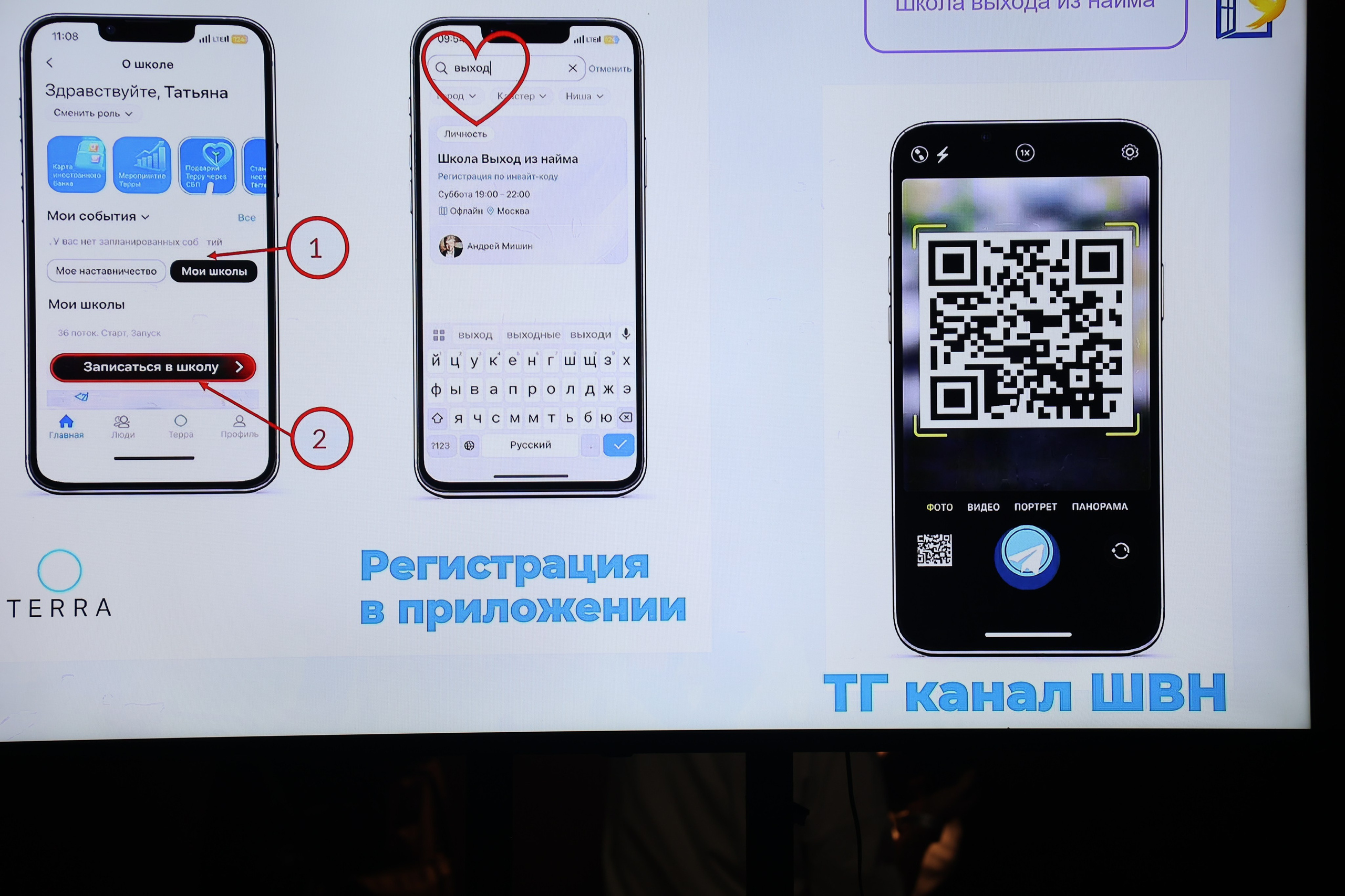 ТЭРРА. Фотограф для маркетплейсов, фотоуслуги в Жуковском Татьяна Марсуверских