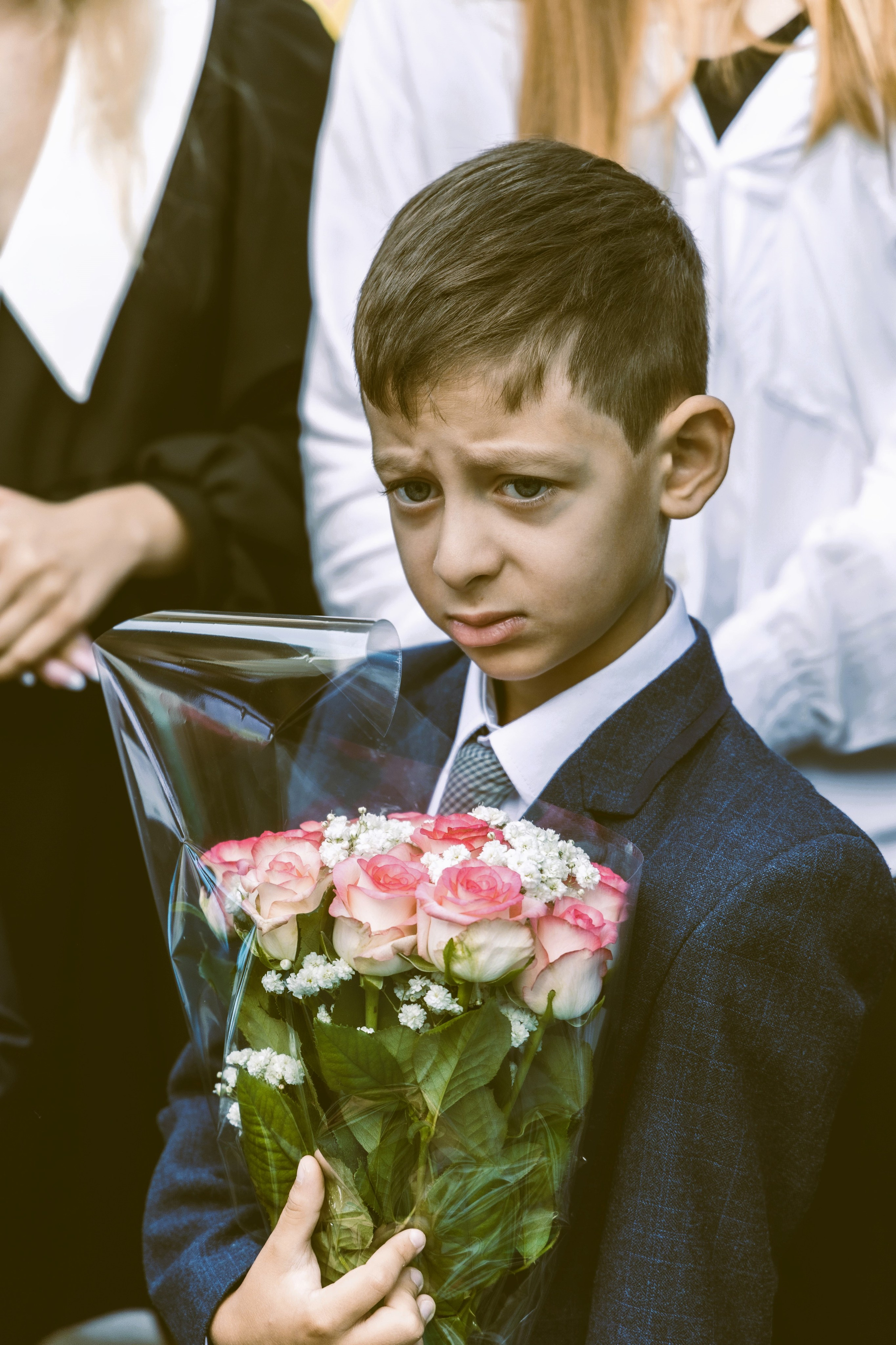Фотограф Татьяна Марсуверских г. Жуковский, Москва. Репортаж, артфотограф, пейзажист, реставрация фотографий, фотограф в школу на 1 сентября. Фотограф для маркетплейсов, фотоуслуги в Жуковском Татьяна Марсуверских