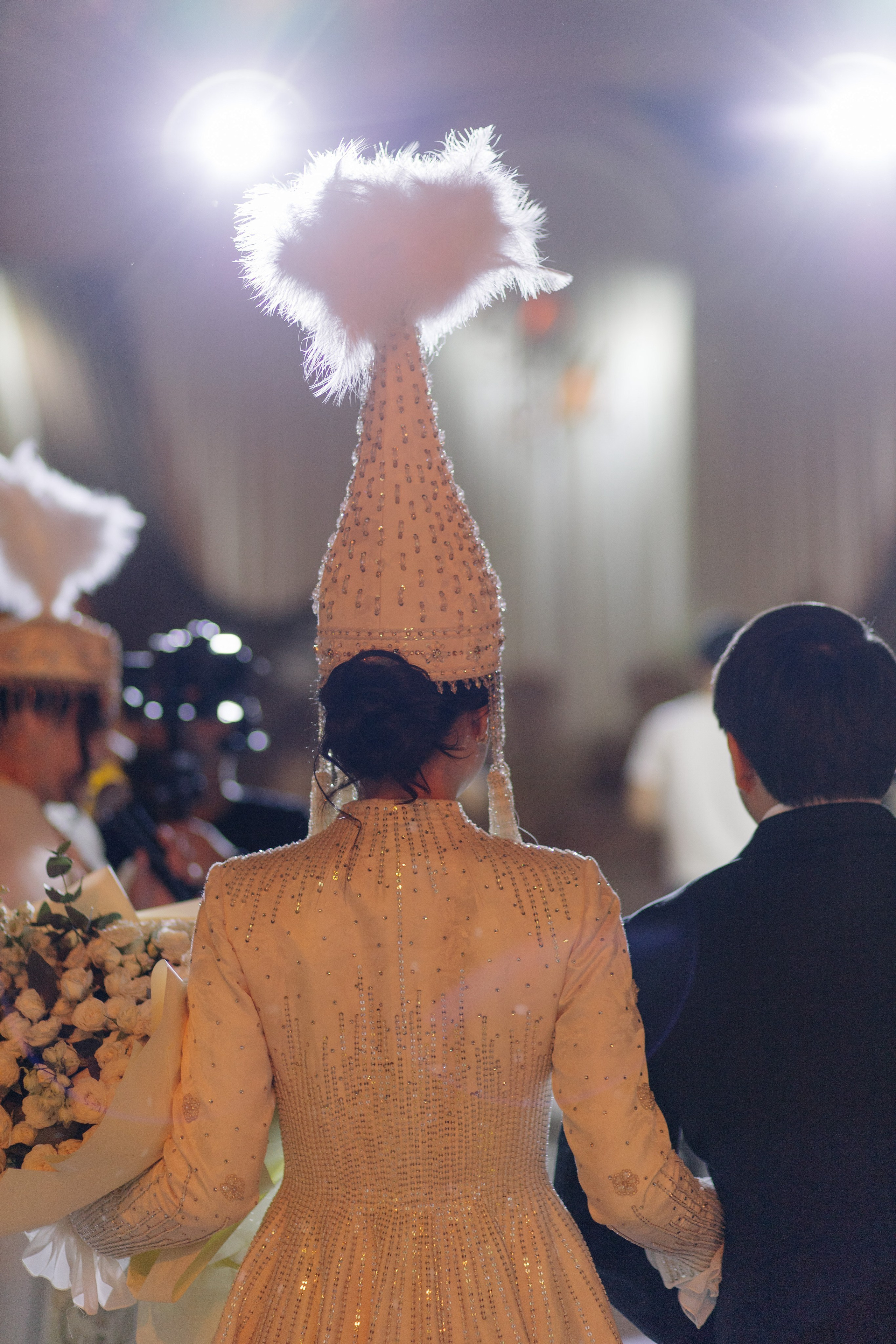 Maral — Qyz uzatu. Wedding and Love story Photographer