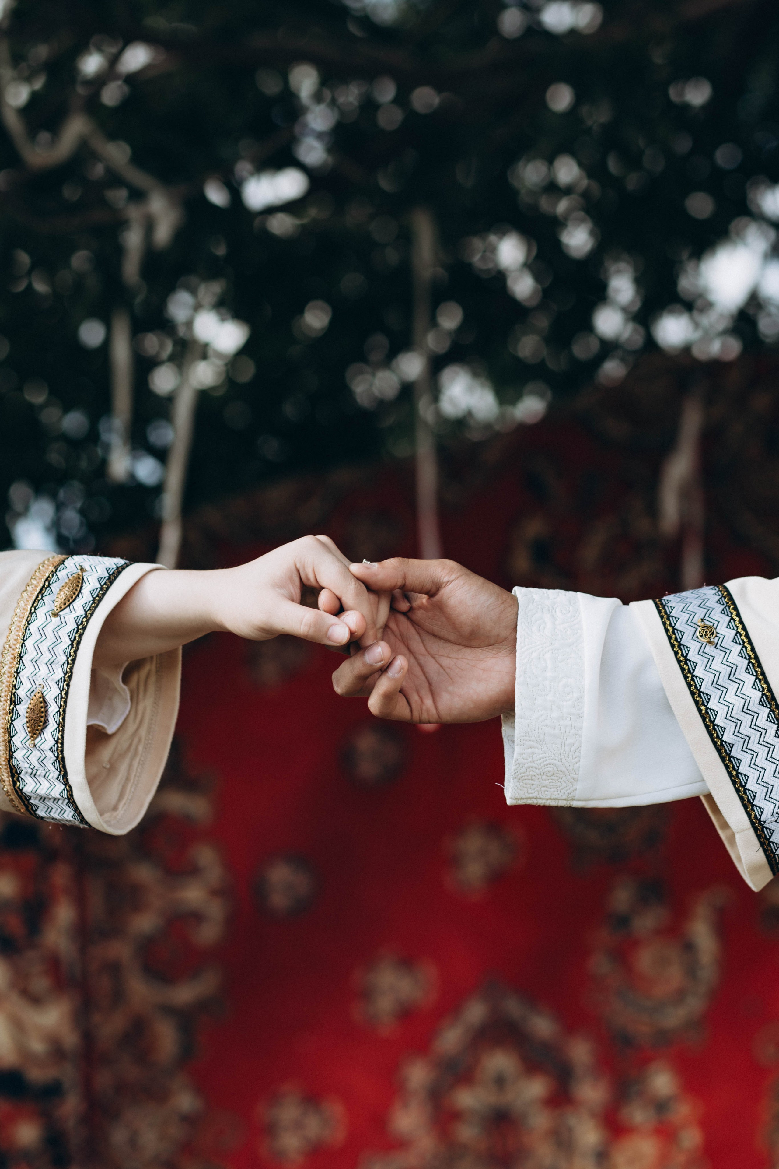 Ken Dala. Shakhmanoff.kz