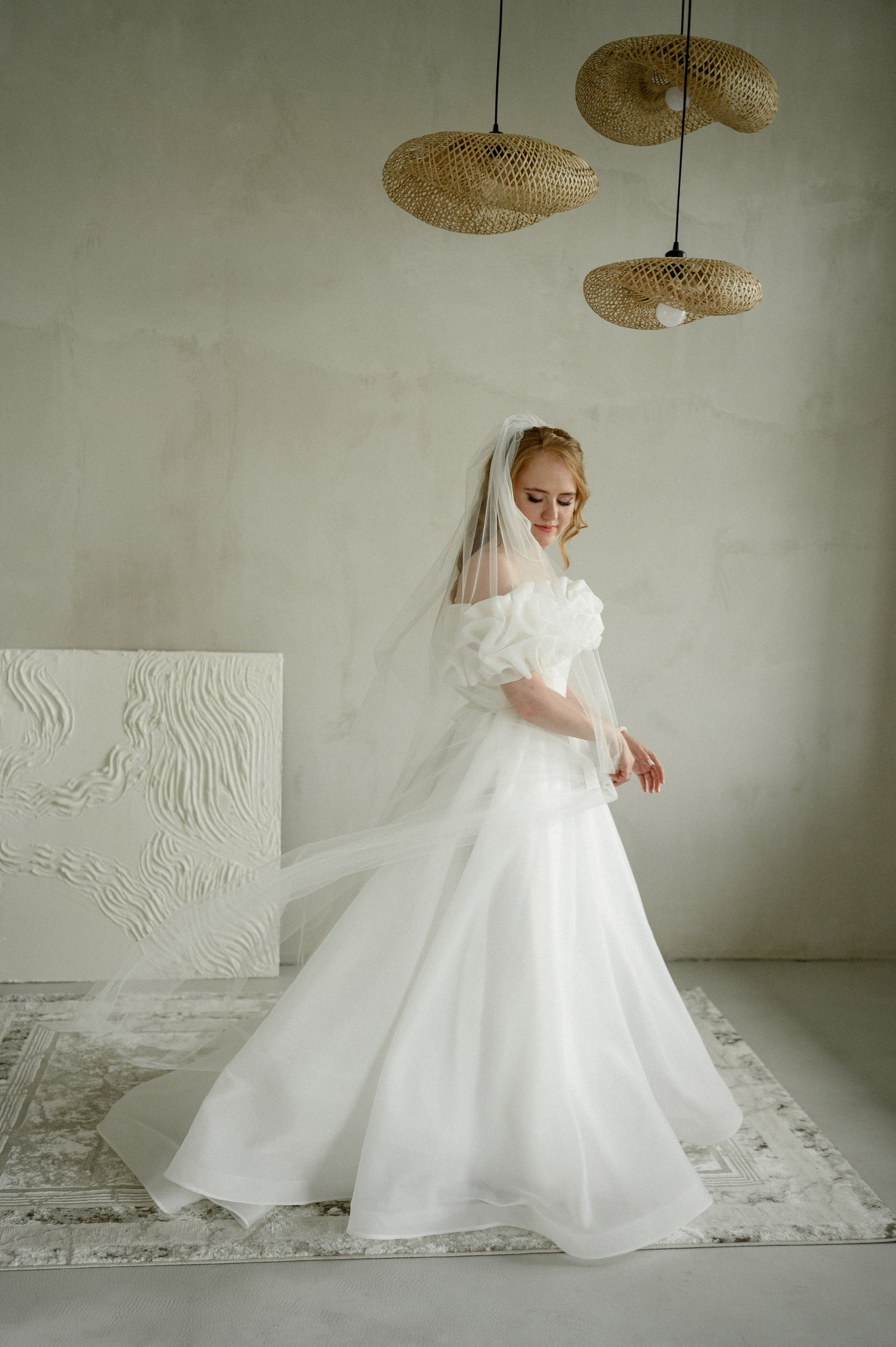 Данил и Елизавета. Свадебный и Семейный фотограф в Абакане, Красноярске