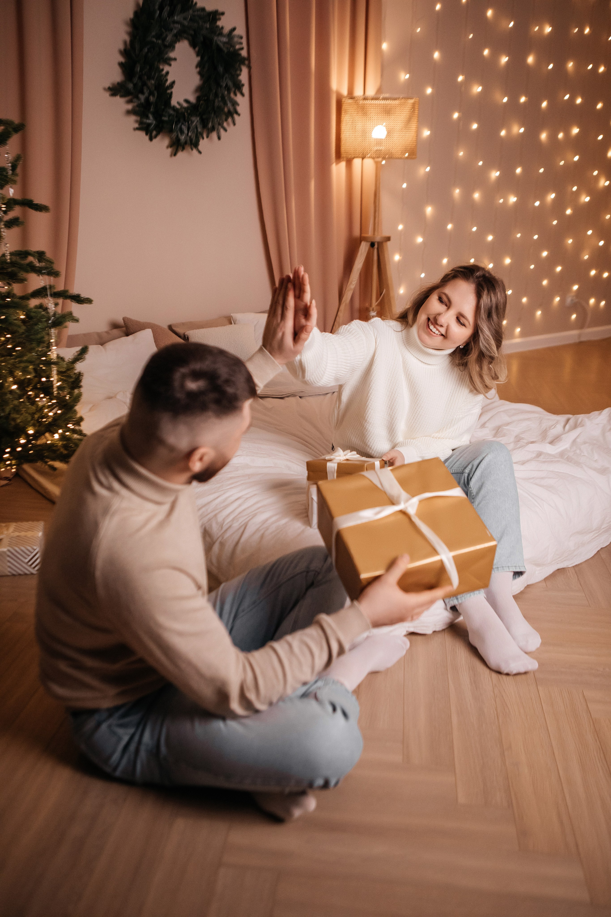 Семейная Love Story Евгений и Настя. Свадебный и семейный фотограф Ибрагимова Мария из Екатеринбурга