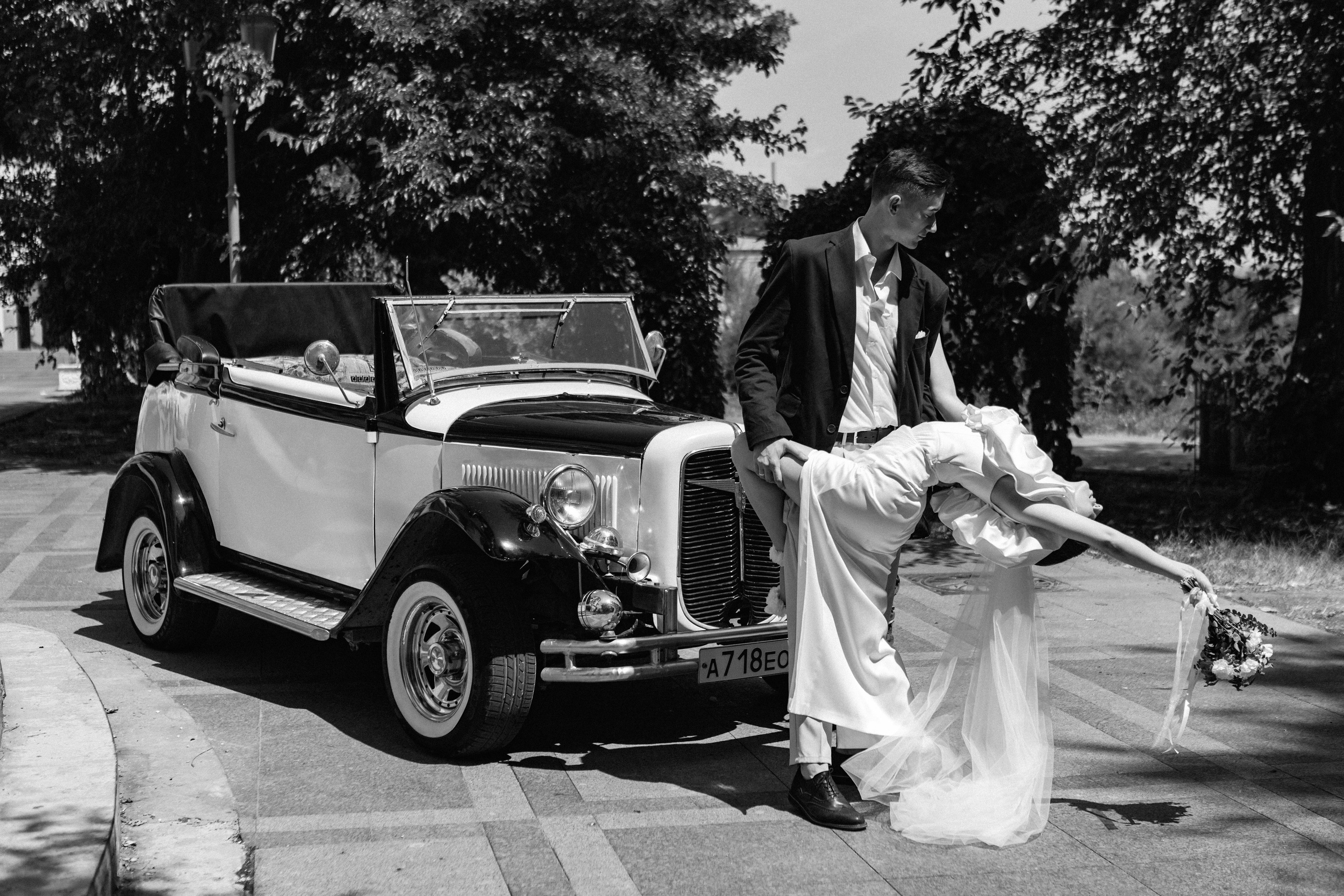 Никита и Марго — Анонс свадьбы. Свадебный фотограф, фотосъемка в Крыму, Севастополе, Симферополе, Ялте