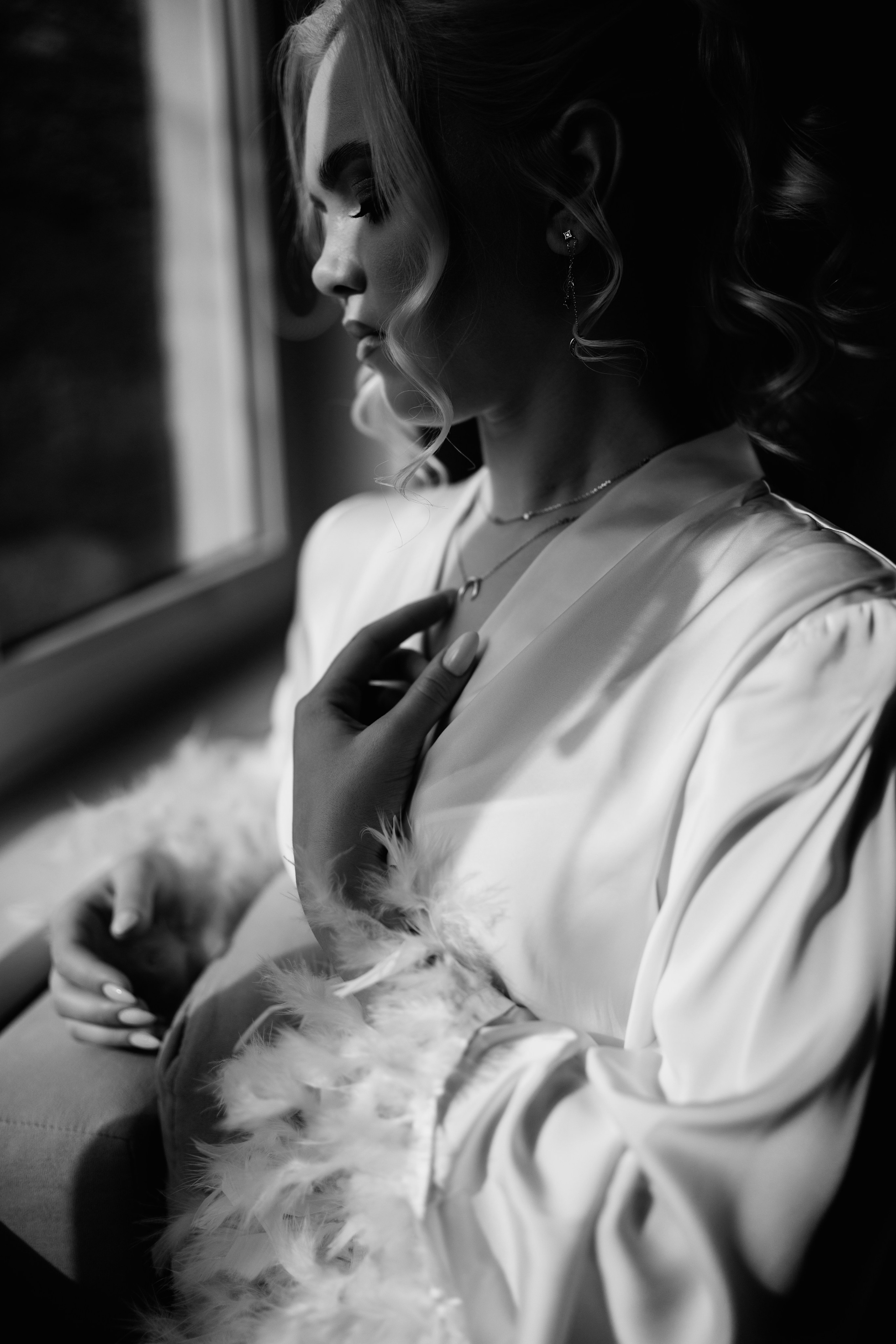 Свадьба. Анастасия и Глеб. Фотограф Марта Козел. Гродно, Беларусь