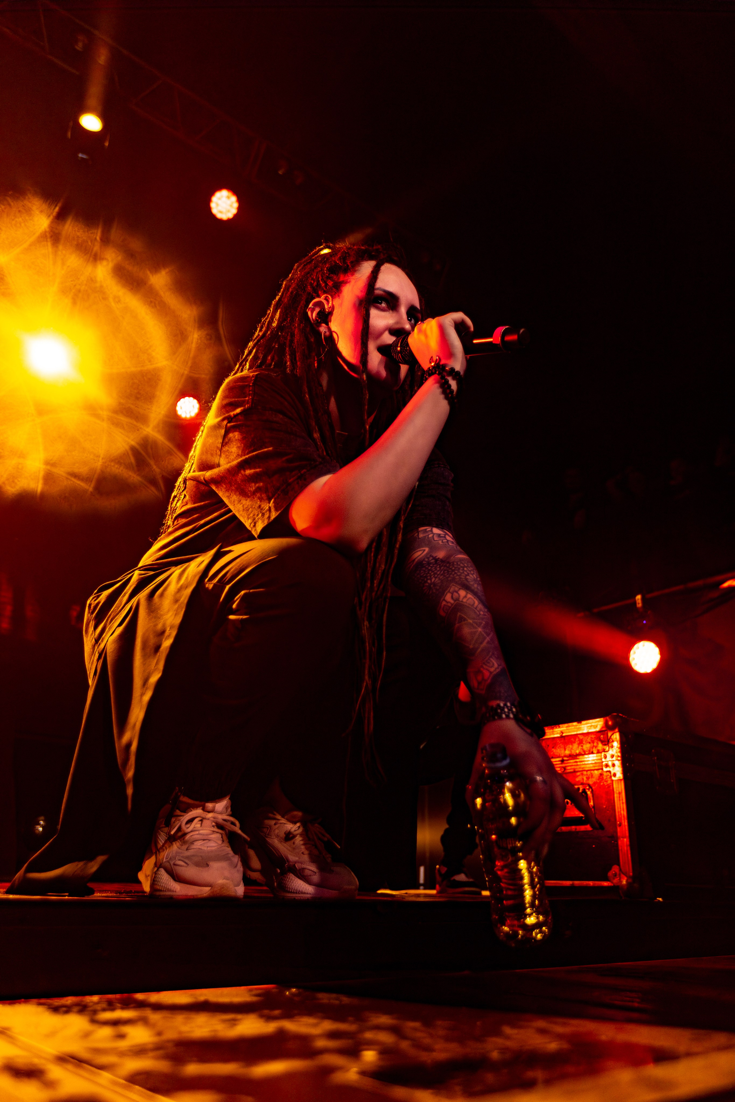 Концерты Drummatix в Свобода концерт холл 26.05.24 Екатеринбург. Репортажный фотограф Екатеринбург | Яркий, качественный репортаж | Концерты, клубы, репортаж, праздники, корпоративы