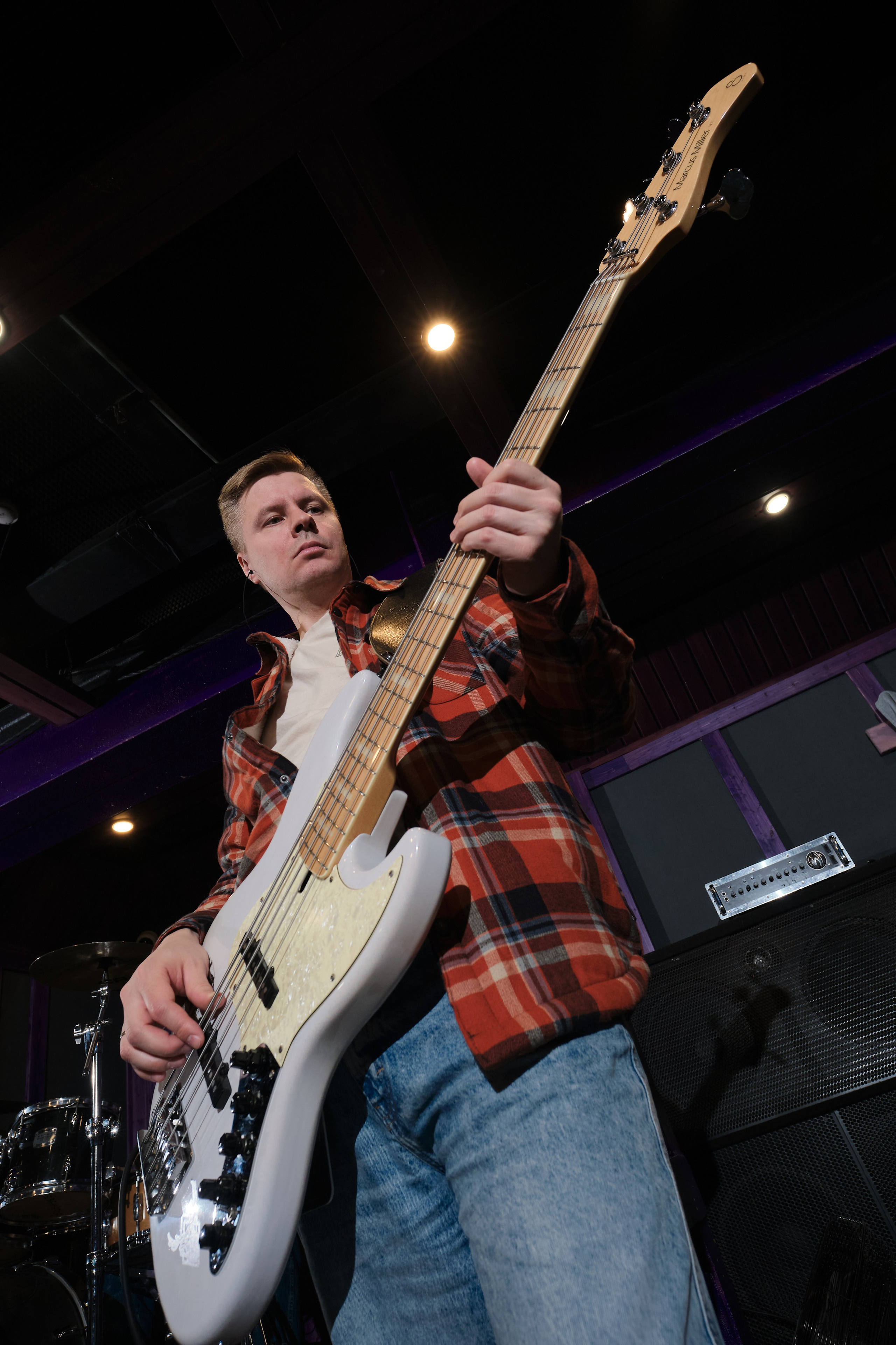 Фотосессия для музыкальной группы, фотосессия для музыкантов, концертная съемка, группа Лихолетье, фотосессия музыкальных коллективов, фото и видеосъемка концертов, репитиций, бекстейдж