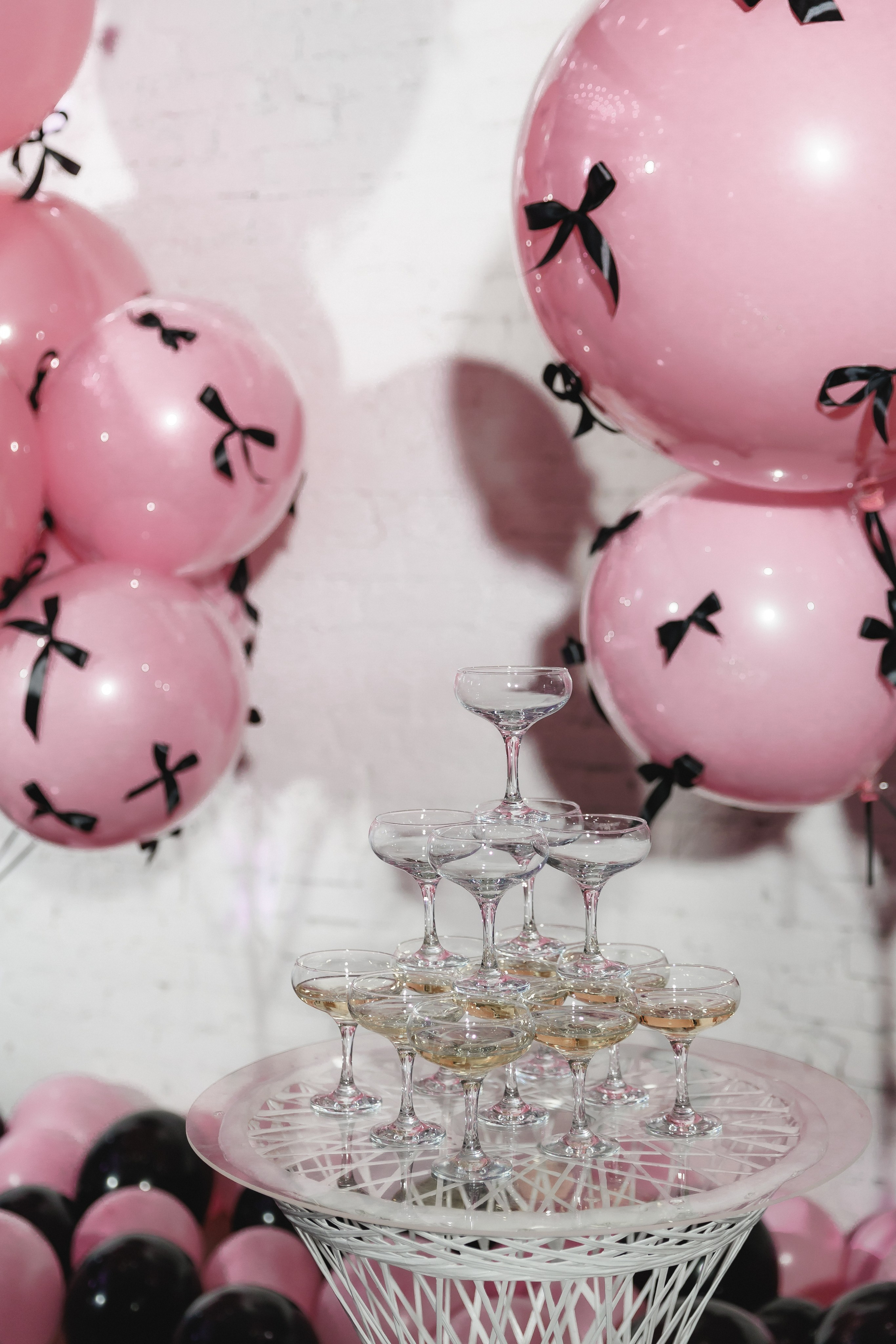 Pobedaname Party. Фотограф в Волгограде — Александра Искандерова