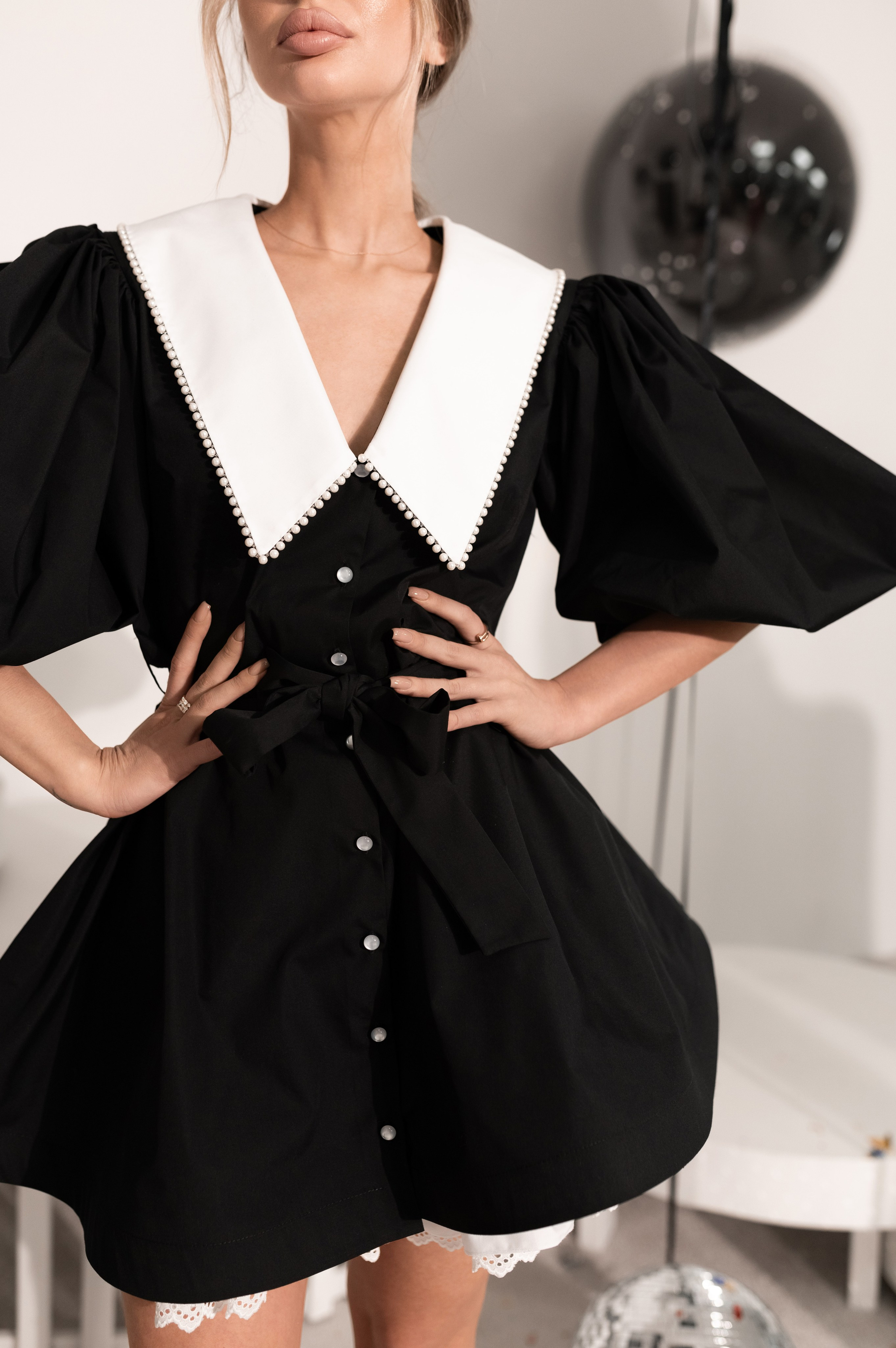 Main kink. Свадебный и семейный фотограф Регина Кагарманова