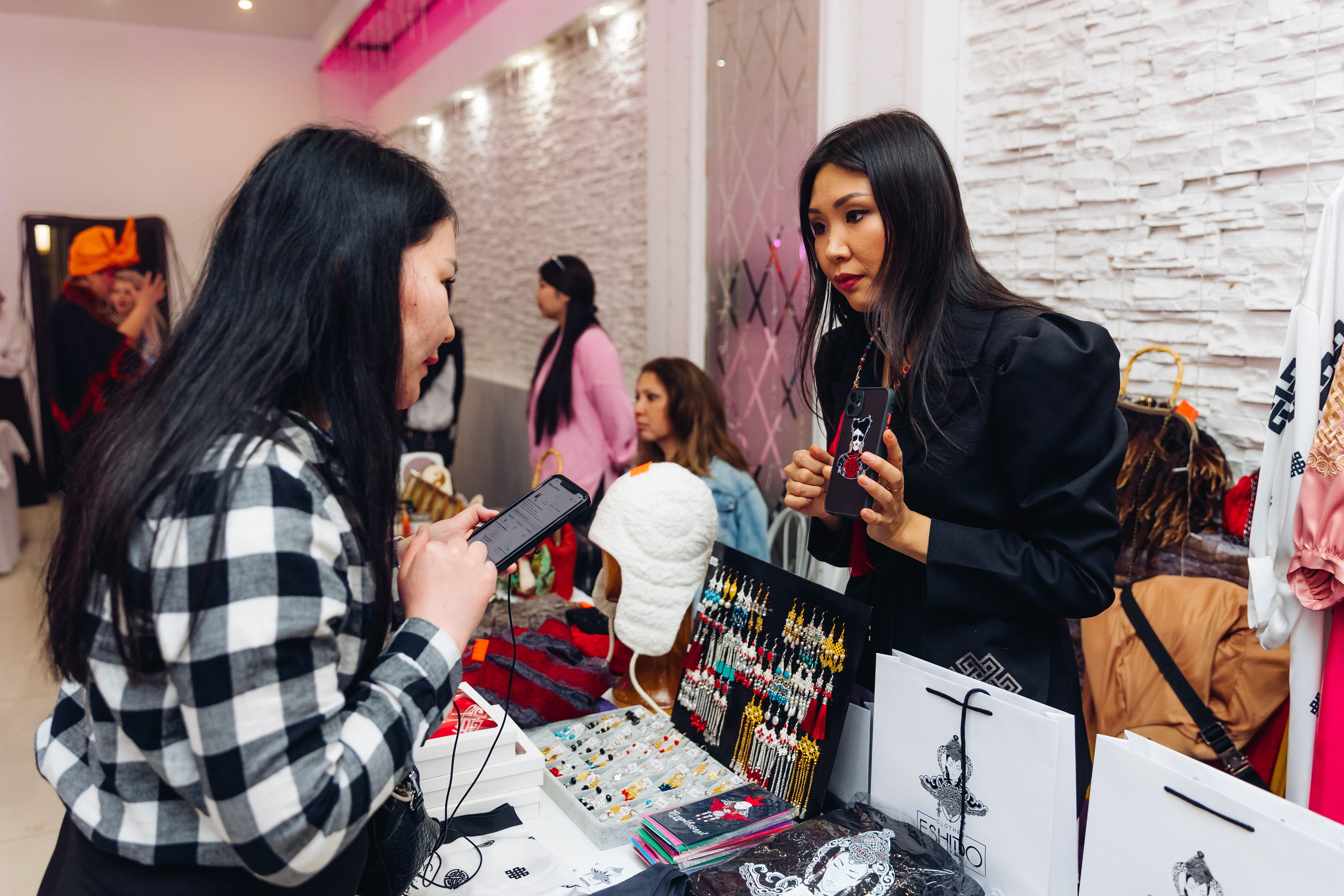 Дух Байкала, сердце Синигала. Свадебный и семейный фотограф в Улан-Удэ