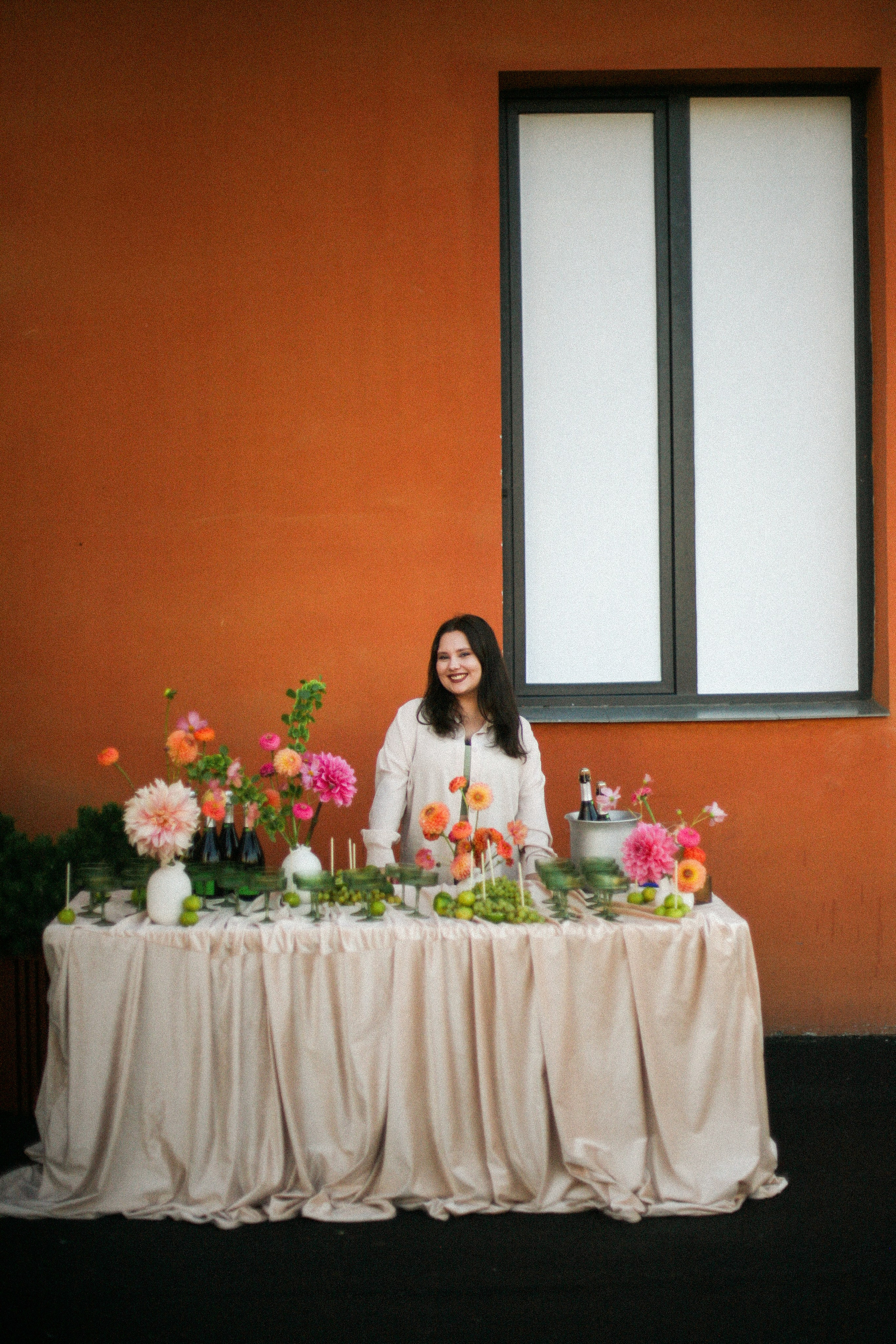 Аня и Кирилл (полный день с росписью). Фотограф Екатерина Максимова: семейные, индивидуальные съемки, свадьбы