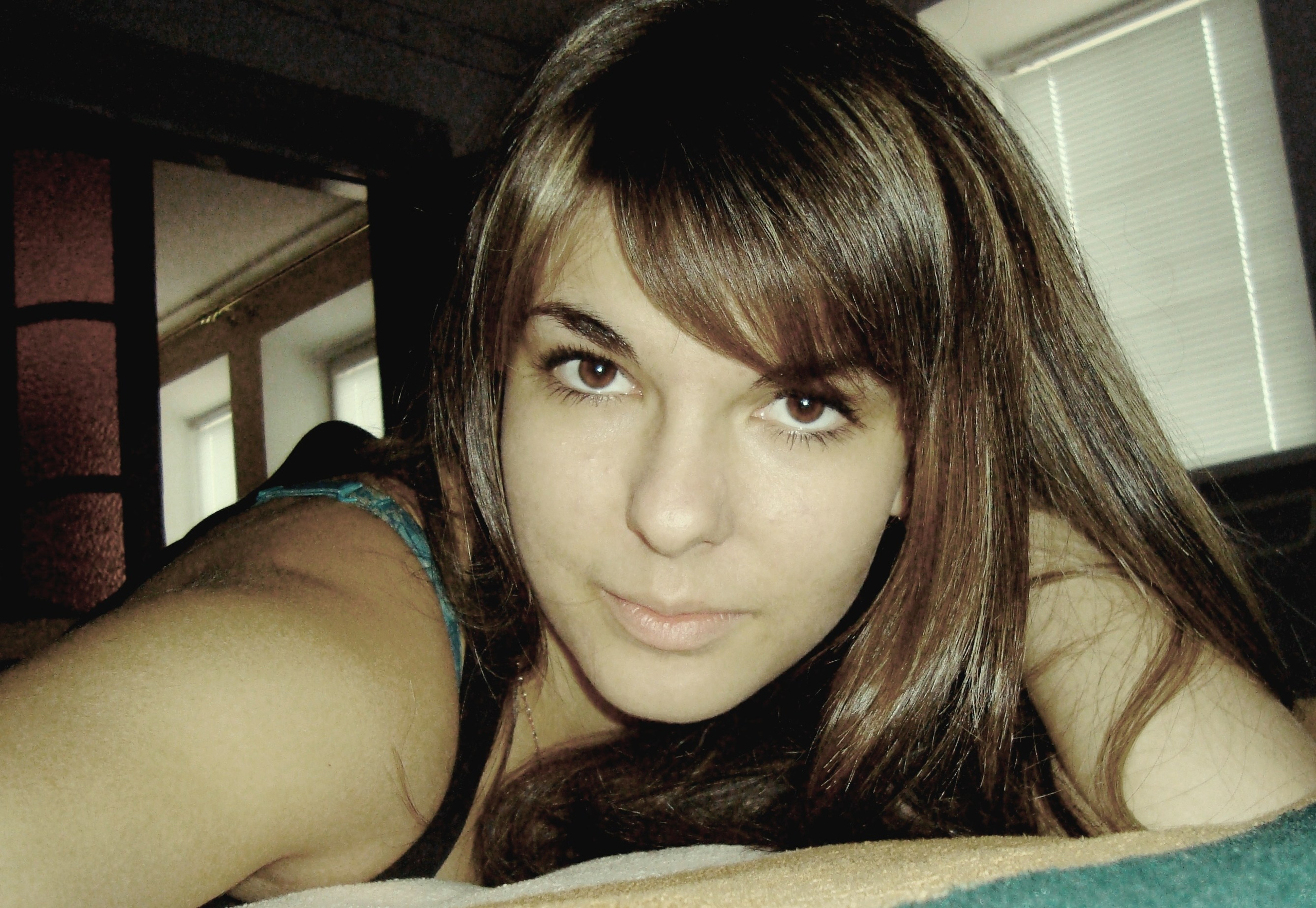 Старые фото. Виталий Юрченко