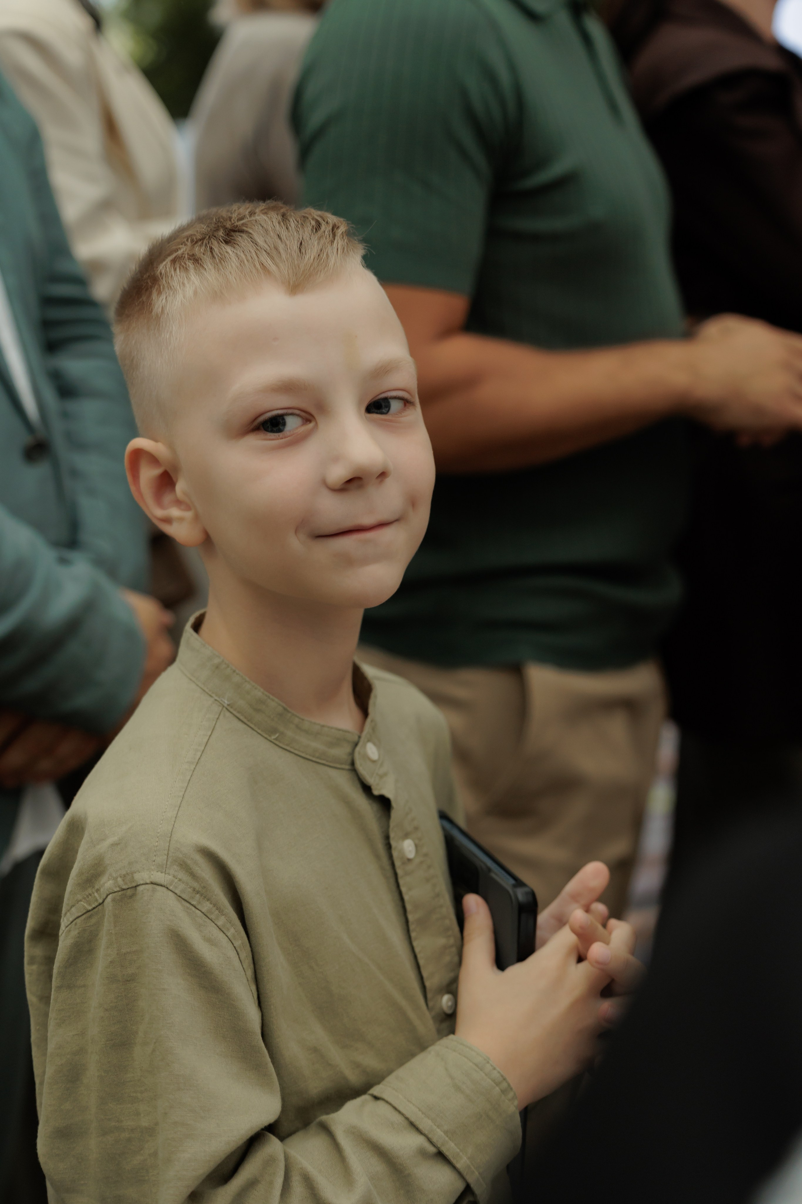 Ты рядом со мной, и это — самый чистый кайф! ♥. Свадебный фотограф Калининград