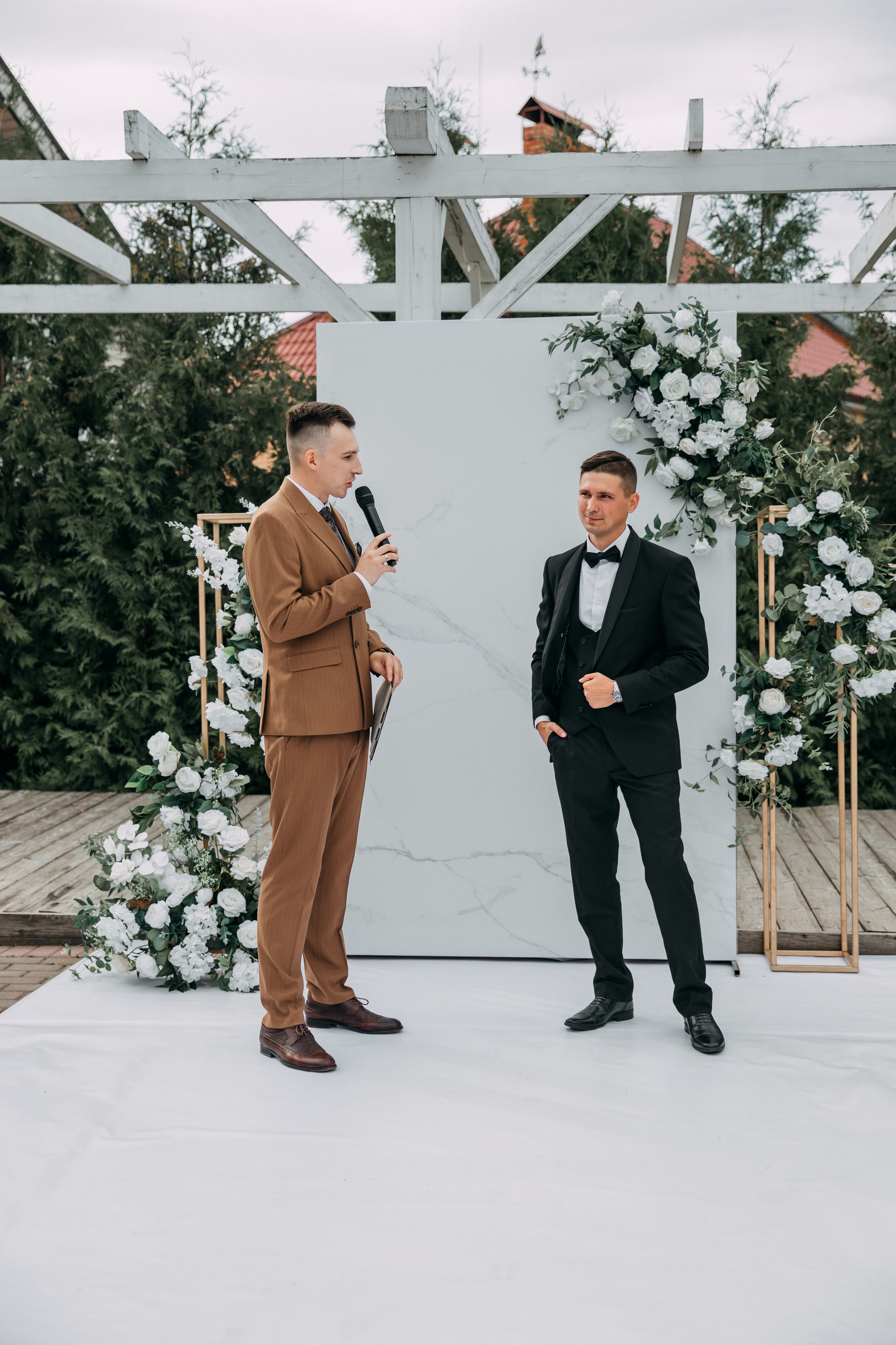 Игорь и Кристина (2022). Romanovs | Свадебный фотограф и видеограф Чебоксары Казань Москва