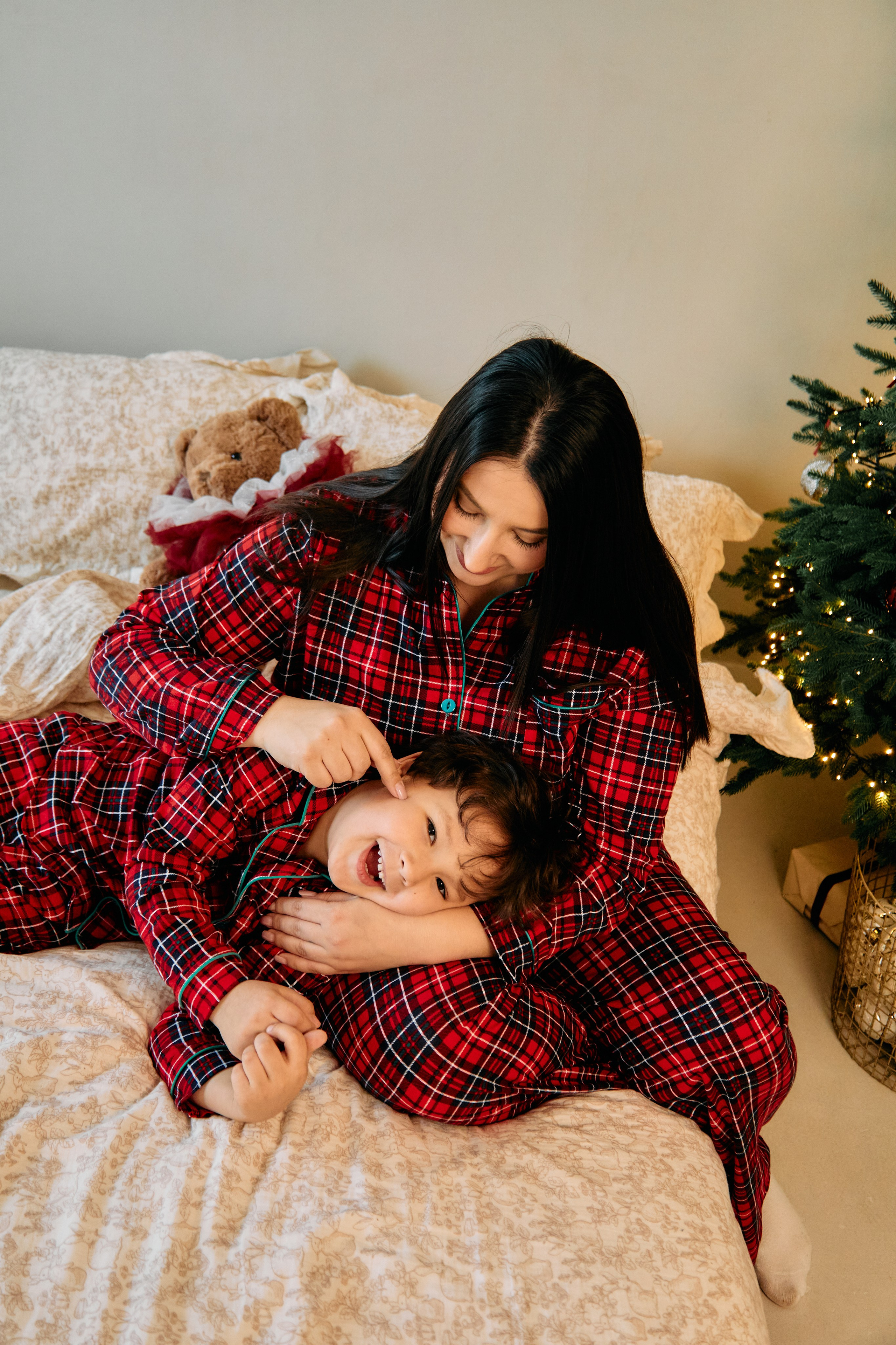 Кристина и Веня. Фотограф в Екатеринбурге Катерина Березина