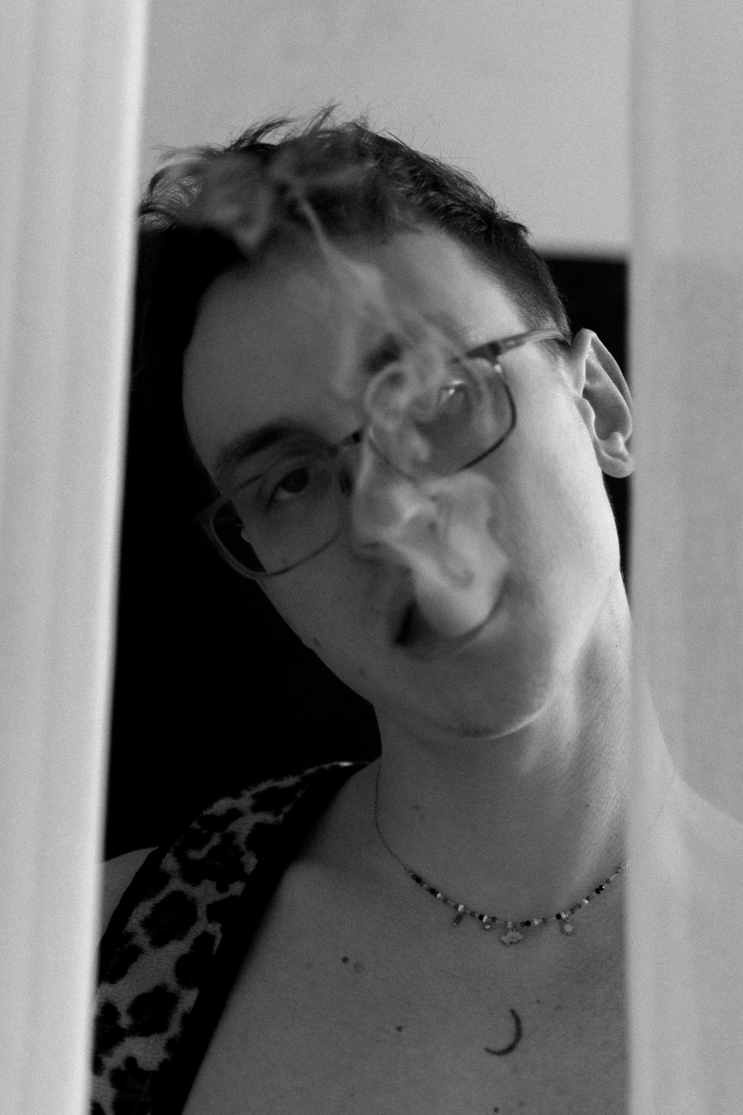 Индивидуальная фотосессия и портреты в Ростове-на-Дону — Евгений Красильников. Красильников Евгений — профессиональный фотограф в Ростове-на-Дону