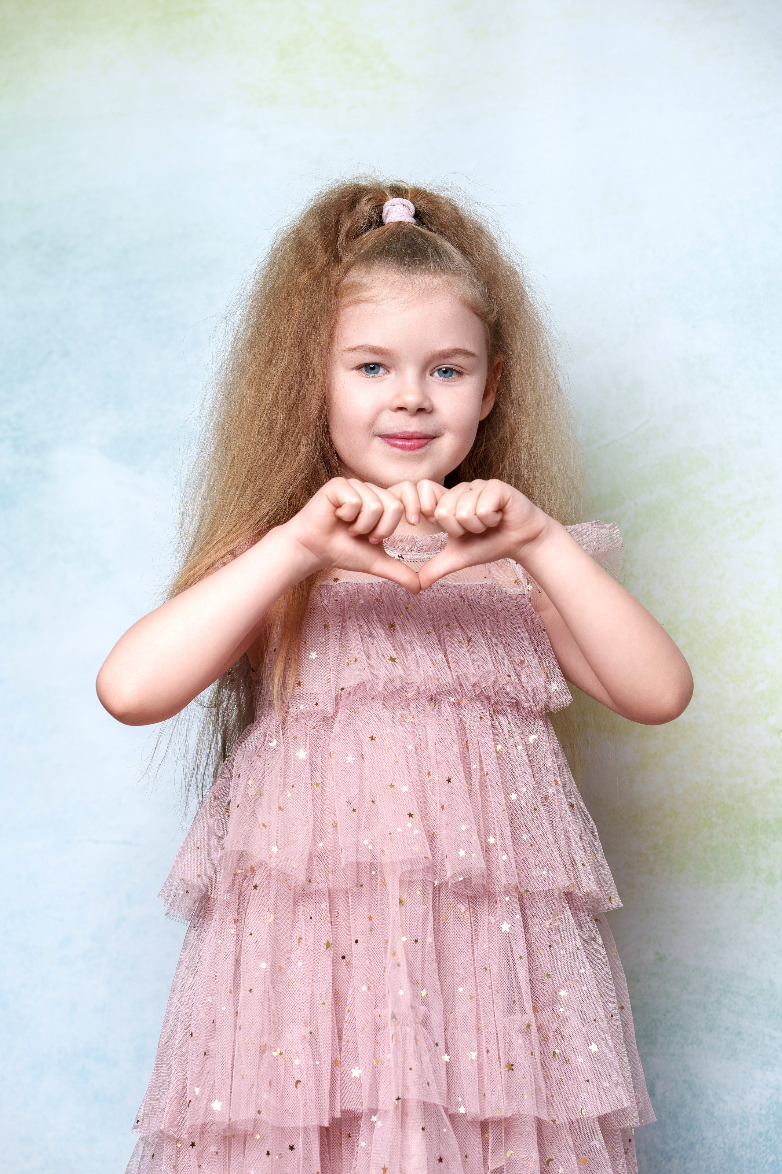 Фотосъемка Детский сад. Школьный и семейный фотограф в Хабаровске Татьяна Ассаулова