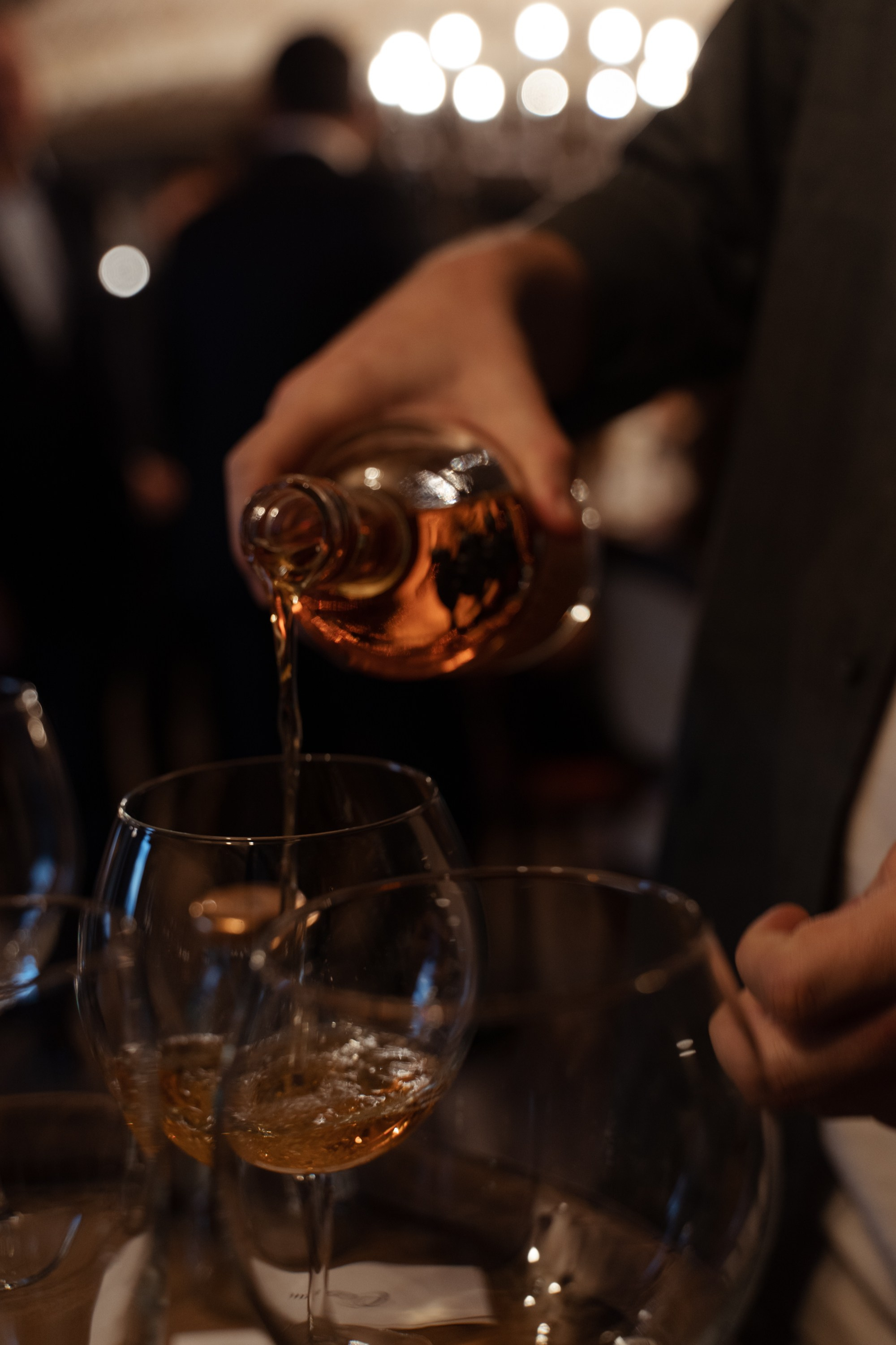 Yana&Viktor. Портретный фотограф в Краснодаре Валерия Матирная