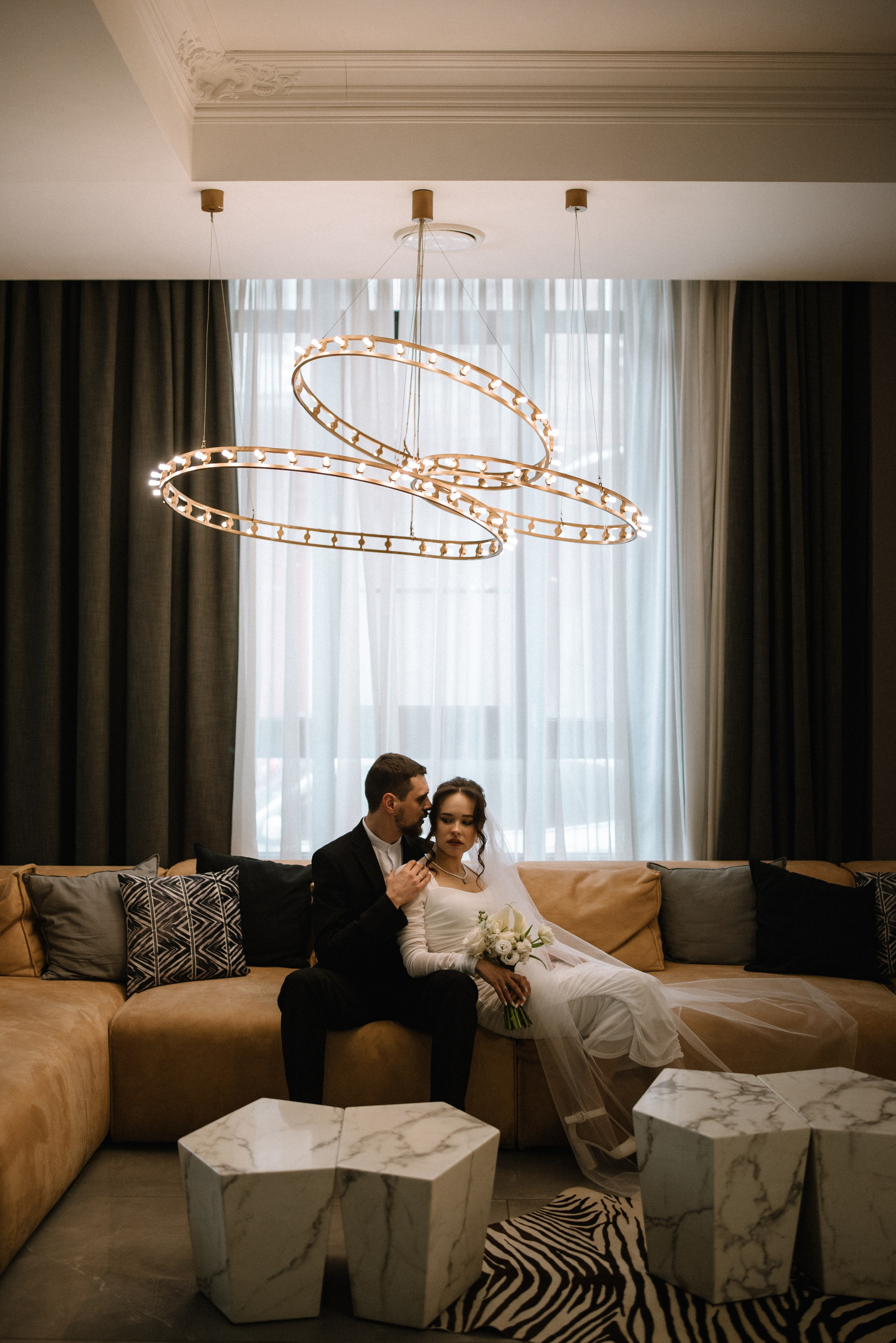 Wedding. Фотограф Костикова Анастасия Ростов-на-Дону