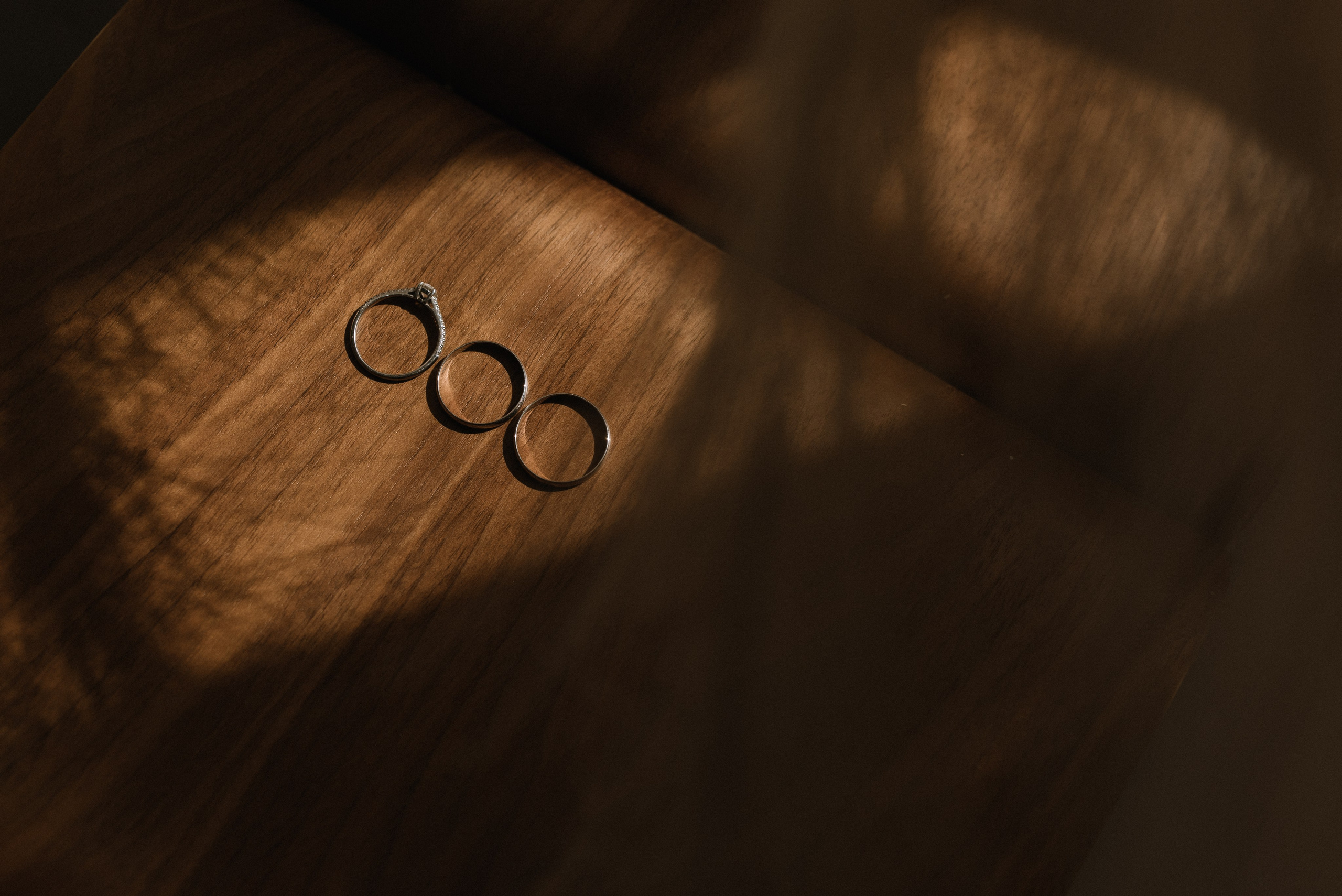 Даниил и Юлия. Цимлянск. Империал. Фотограф Костикова Анастасия Ростов-на-Дону