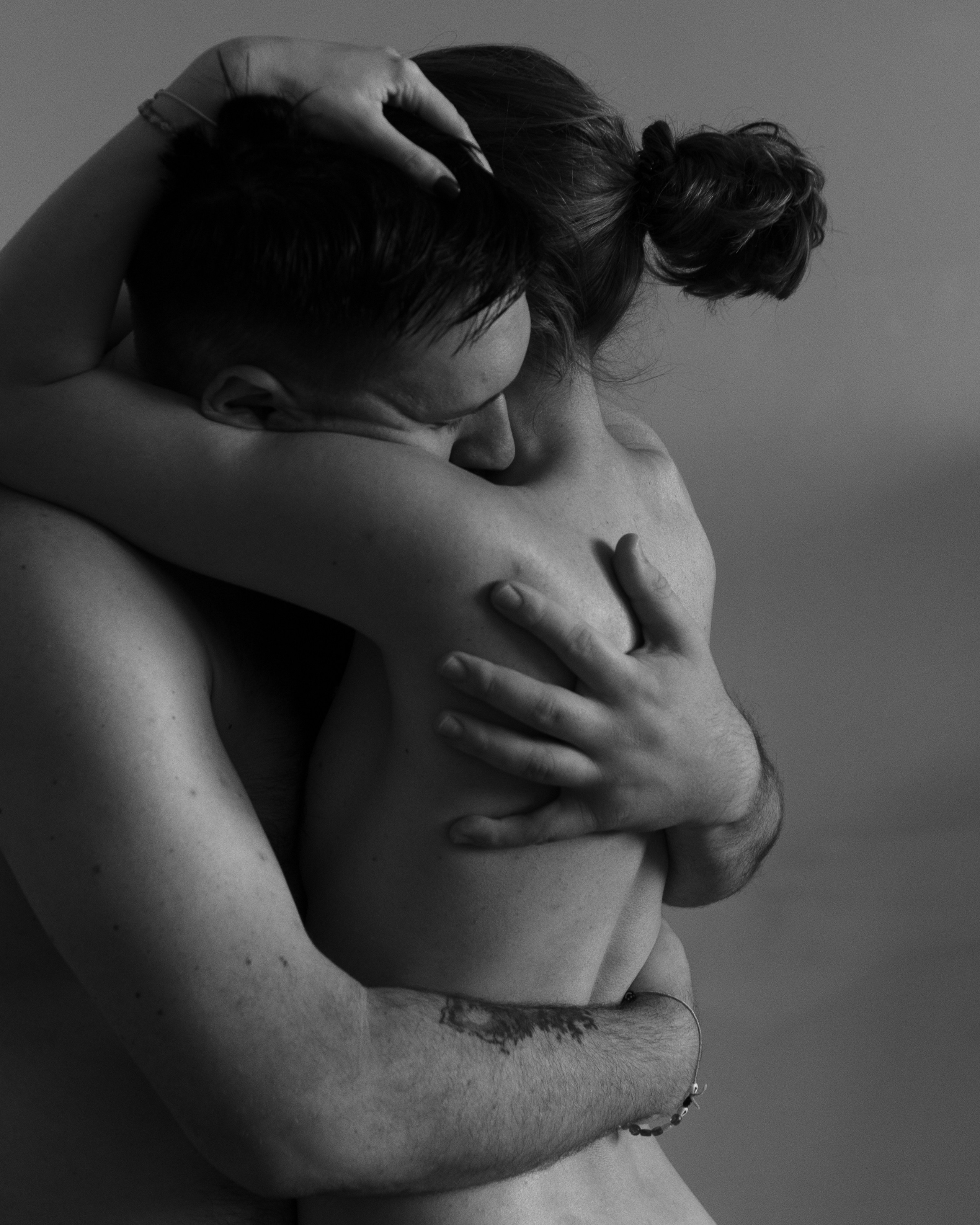 Свет и Только. Фотограф Париж / Photographer Paris