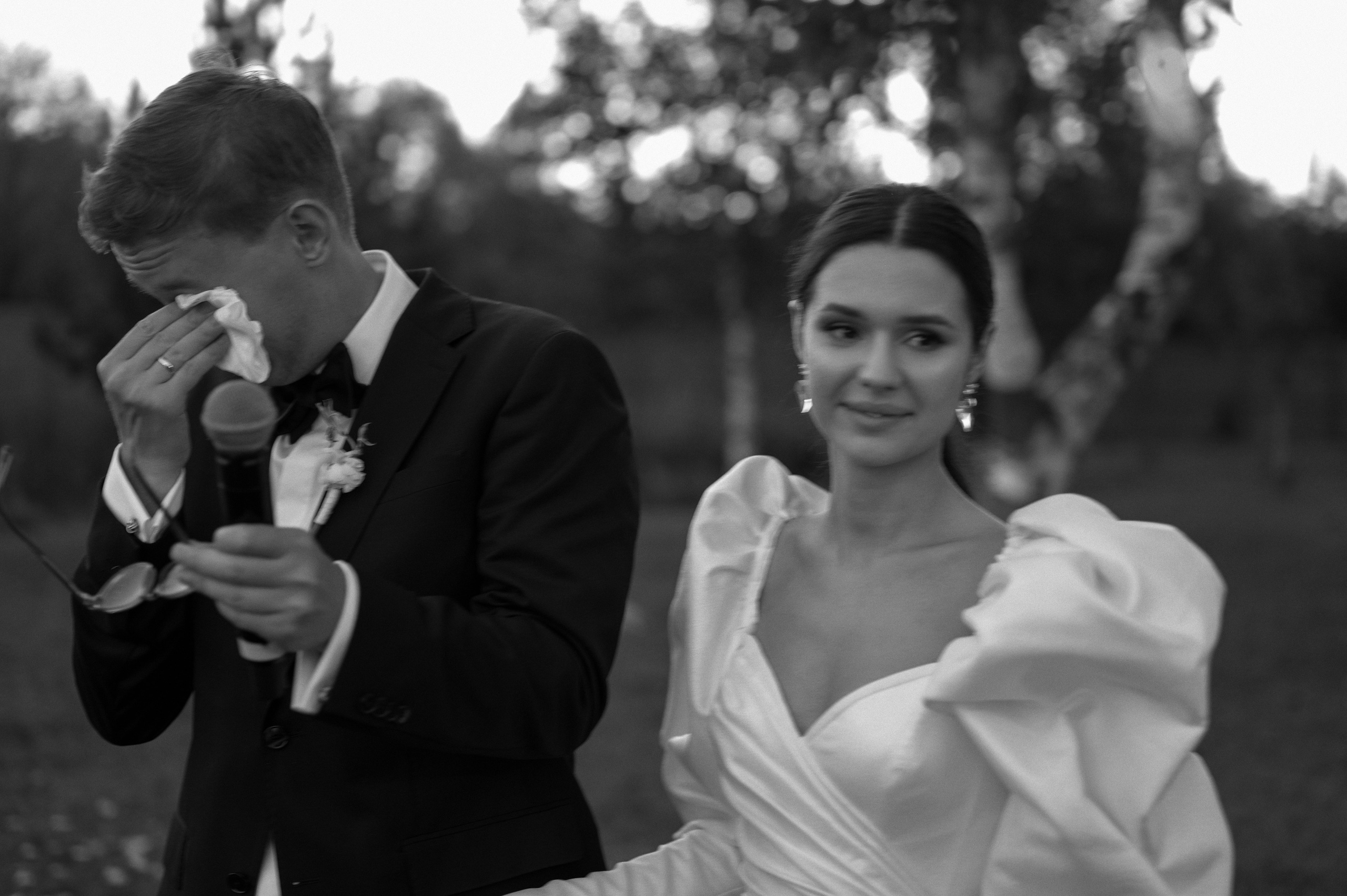 Misha | Christie. Свадебный фотограф Сергей Скрипник