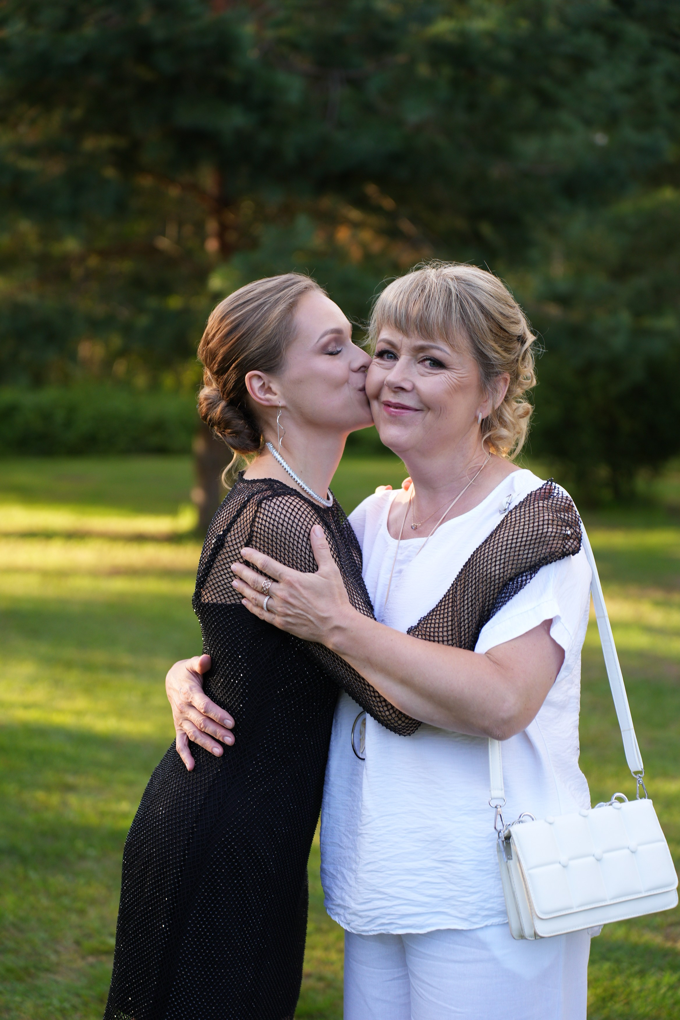 35 лет. Семейный и свадебный фотограф Минск, Беларусь Анна Орловская