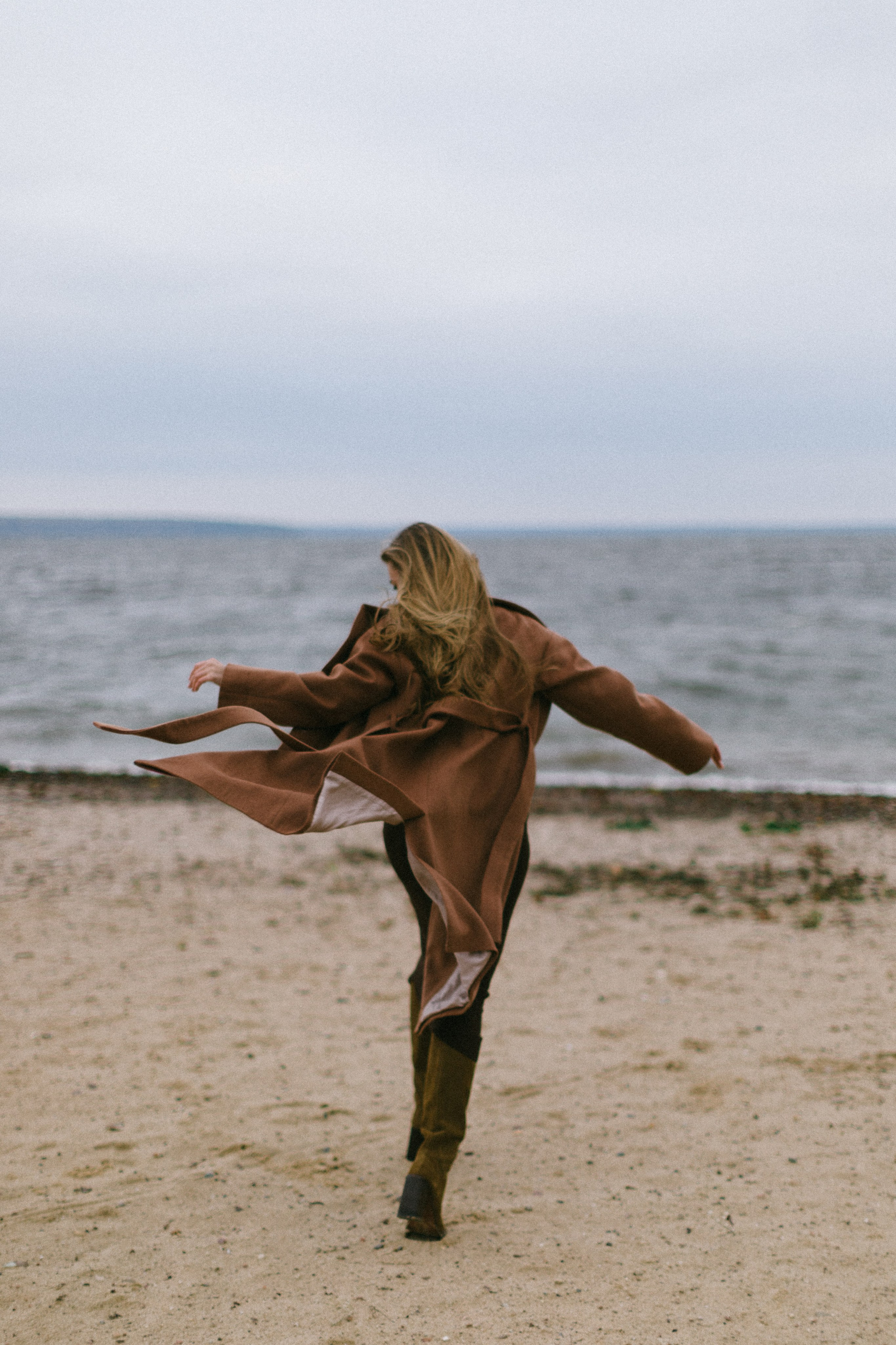 Ксения. Свадебный фотограф Москва Татьяна Кундельчук