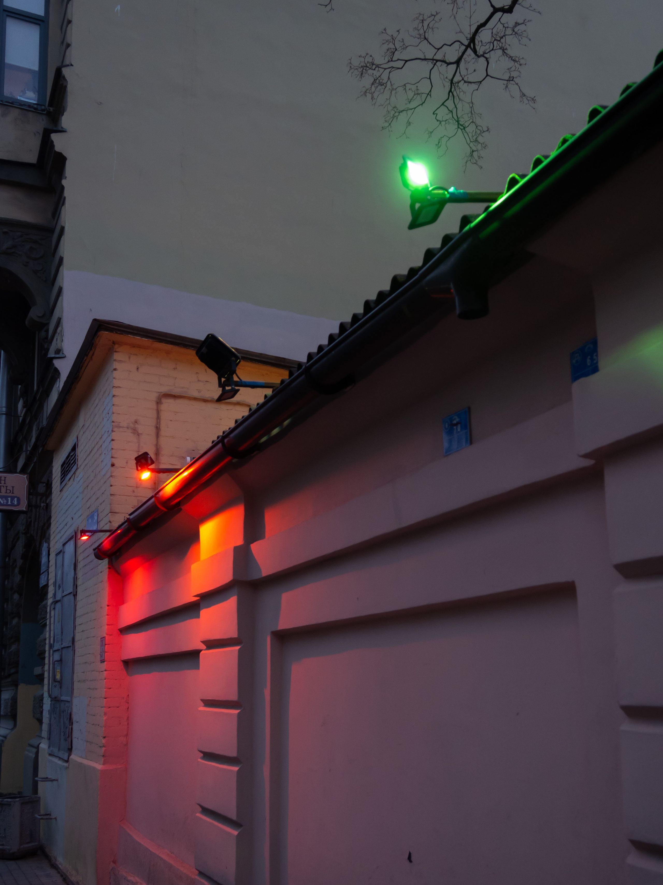 20220411-16 Санкт-Петербург. Дмитрий Ремизов. Фотография, как хобби