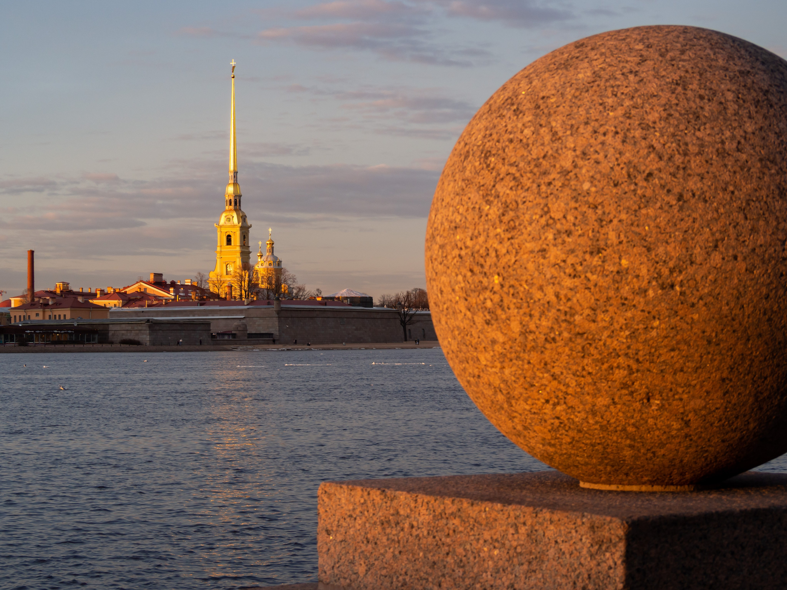 20220411-16 Санкт-Петербург. Дмитрий Ремизов. Фотография, как хобби
