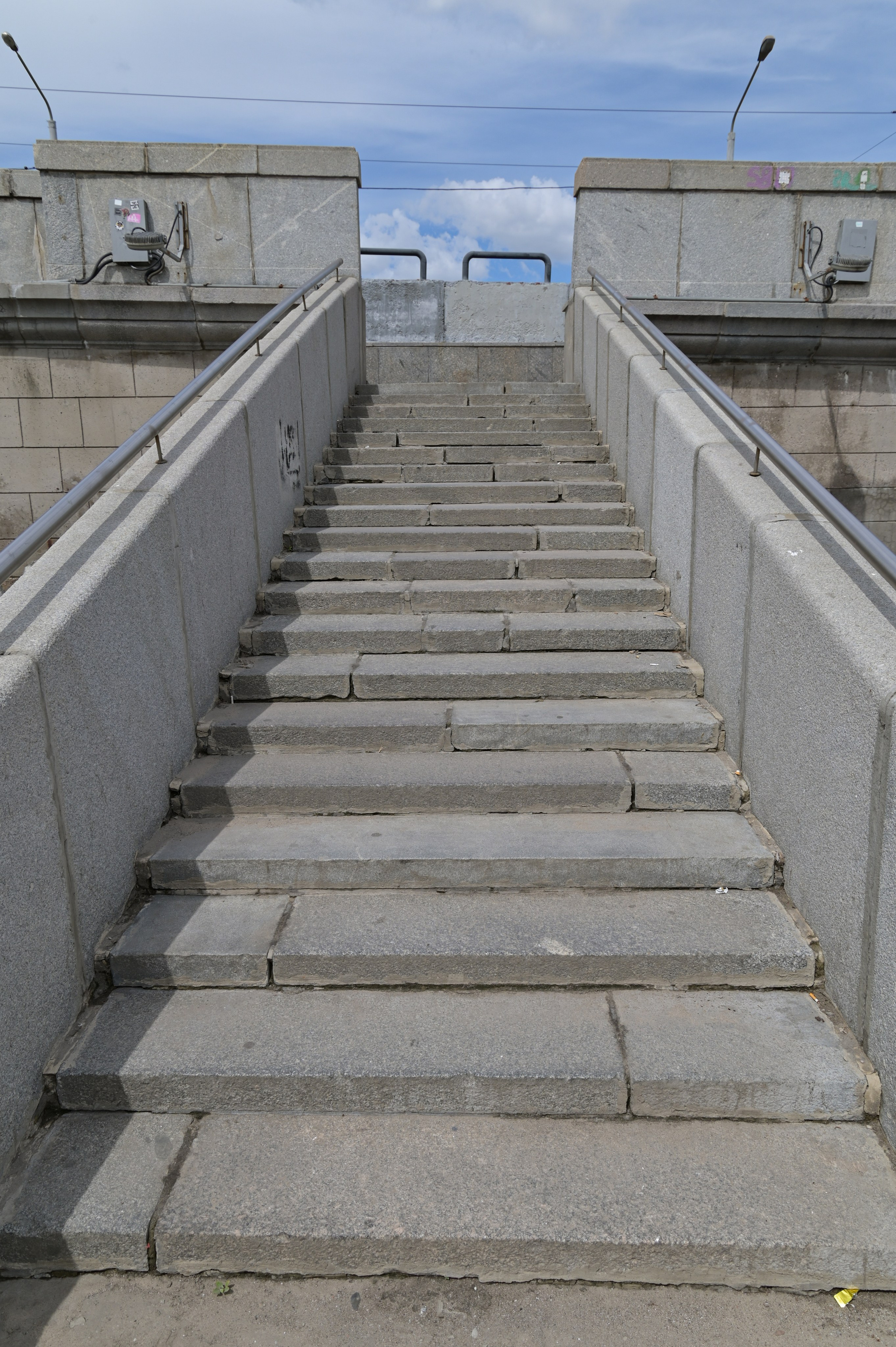 20240616 Крутицкое подворье. Дмитрий Ремизов. Фотография, как хобби