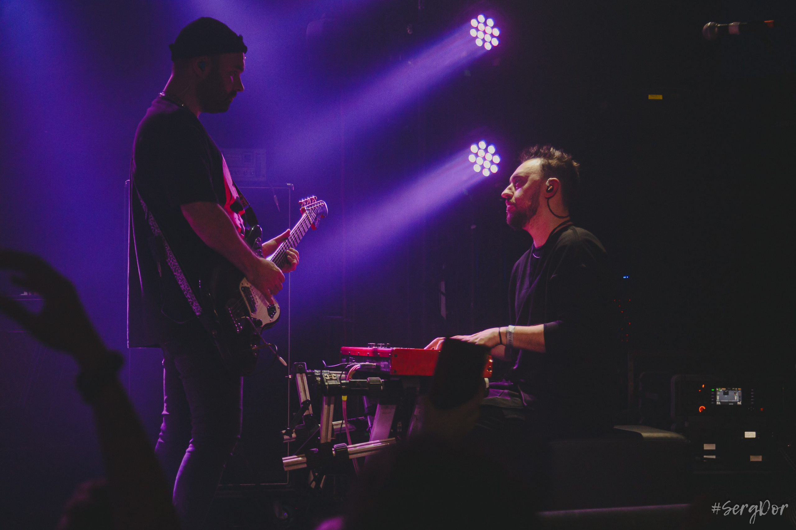 Dругой ветер, Jagger, Джаггер, Санкт-Петербург, концерт, СПб, 09.11.2024, SergDor, 9 ноября 2024 года, #SergDor, Мотыльки, Dети Весны