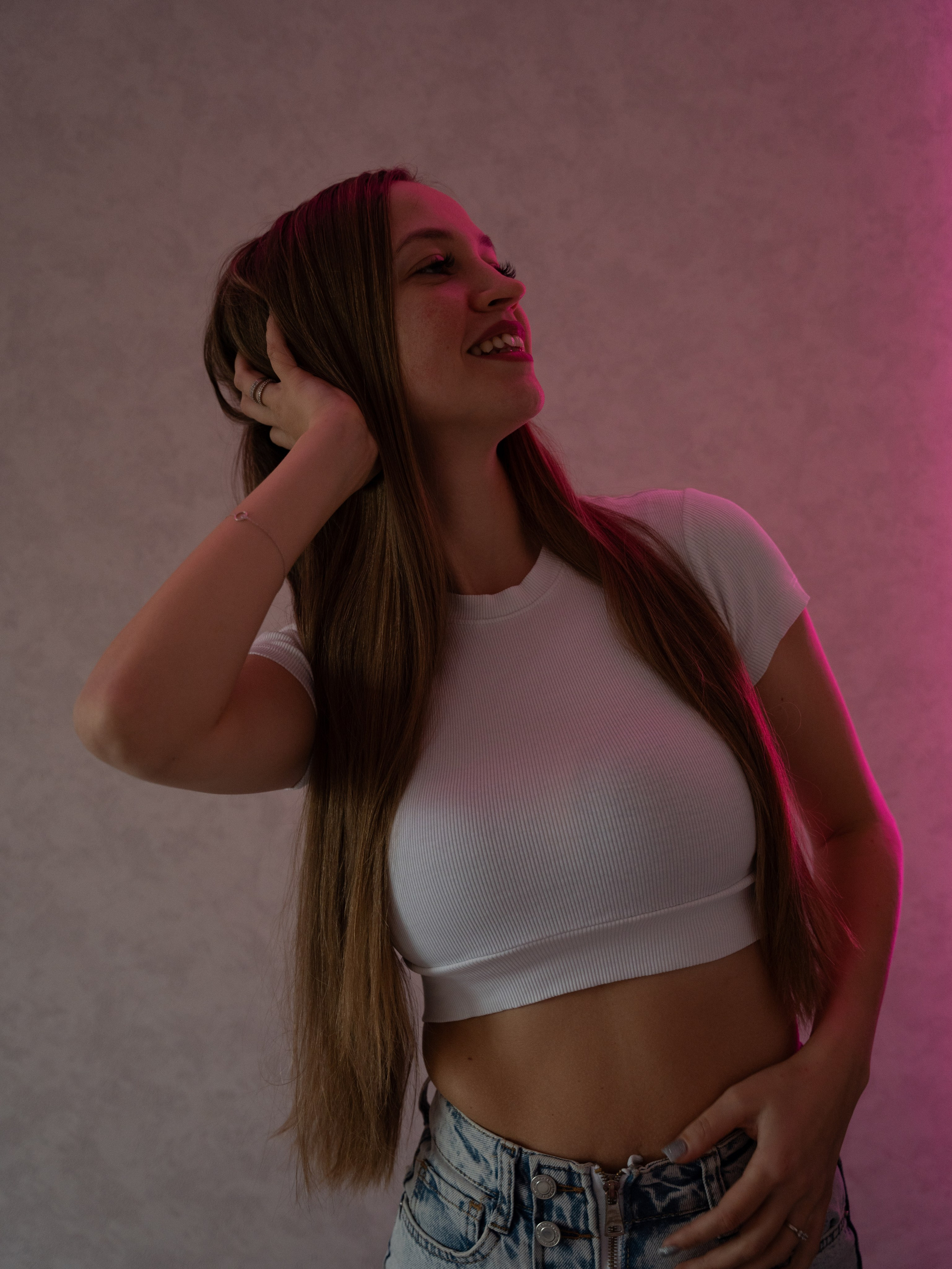 Елена. Https://andreevann.ru