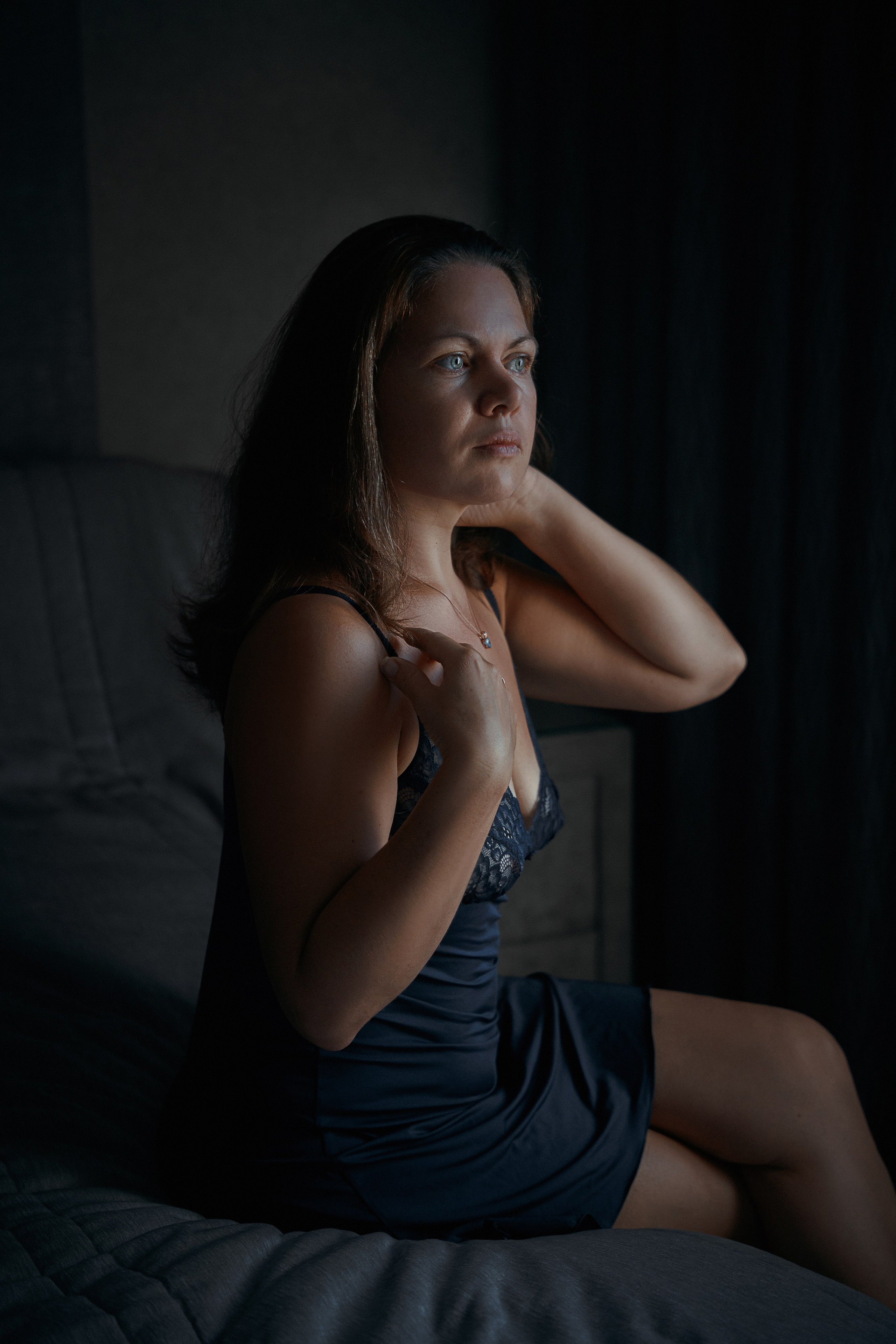 Юлия. Https://andreevann.ru