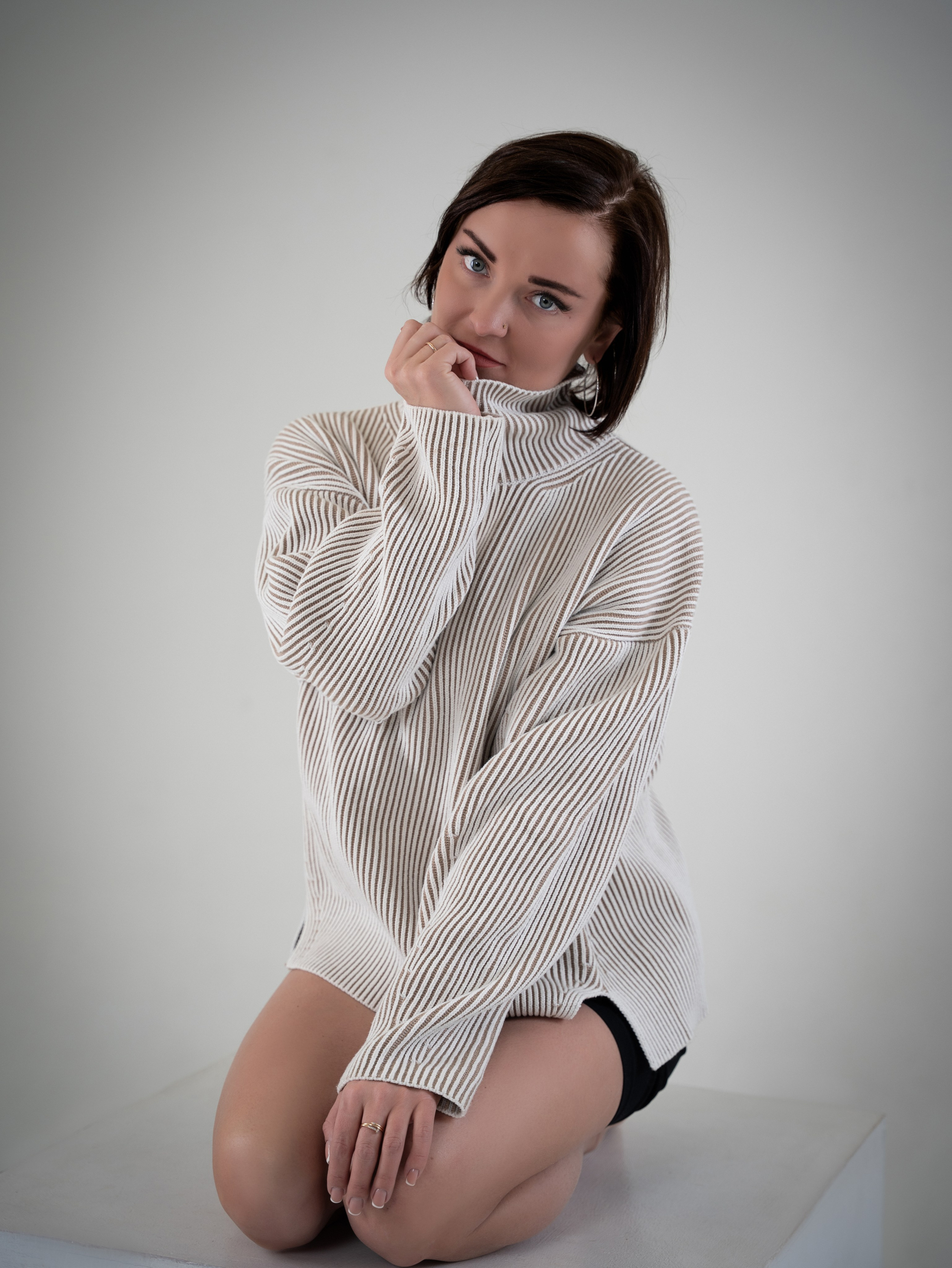 Ирина. Https://andreevann.ru