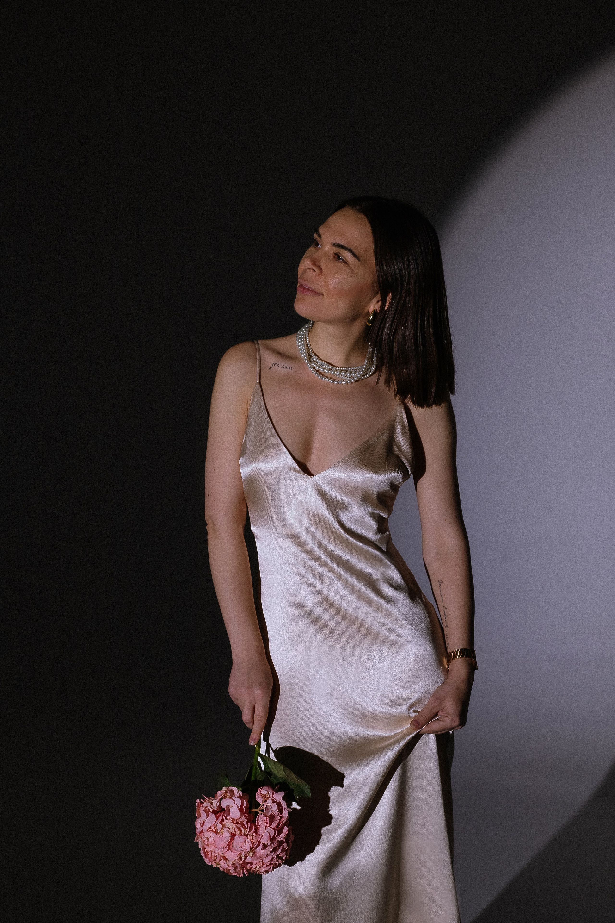 Анна. Фотограф Екатеринубрг/Верхняя Пышма